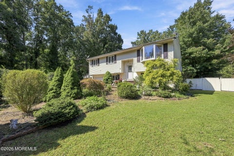 Homes For Sale - 646 Salem Avenue<br/> Franklinville, NJ 08322