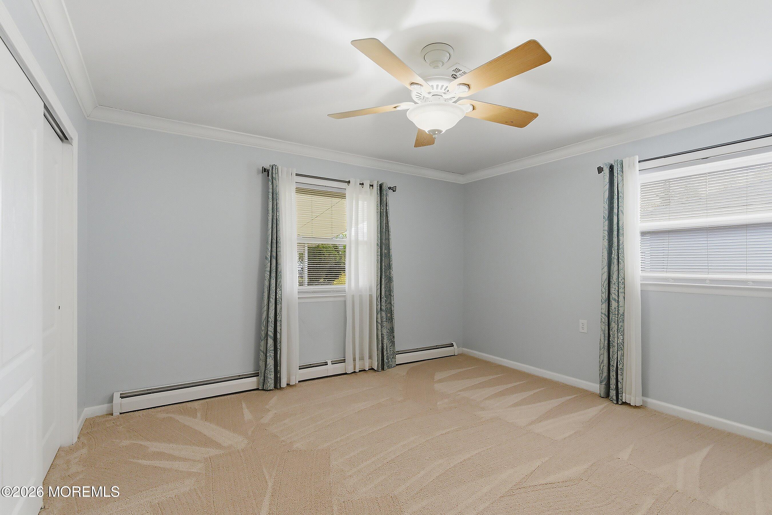 428 Saint Thomas Drive