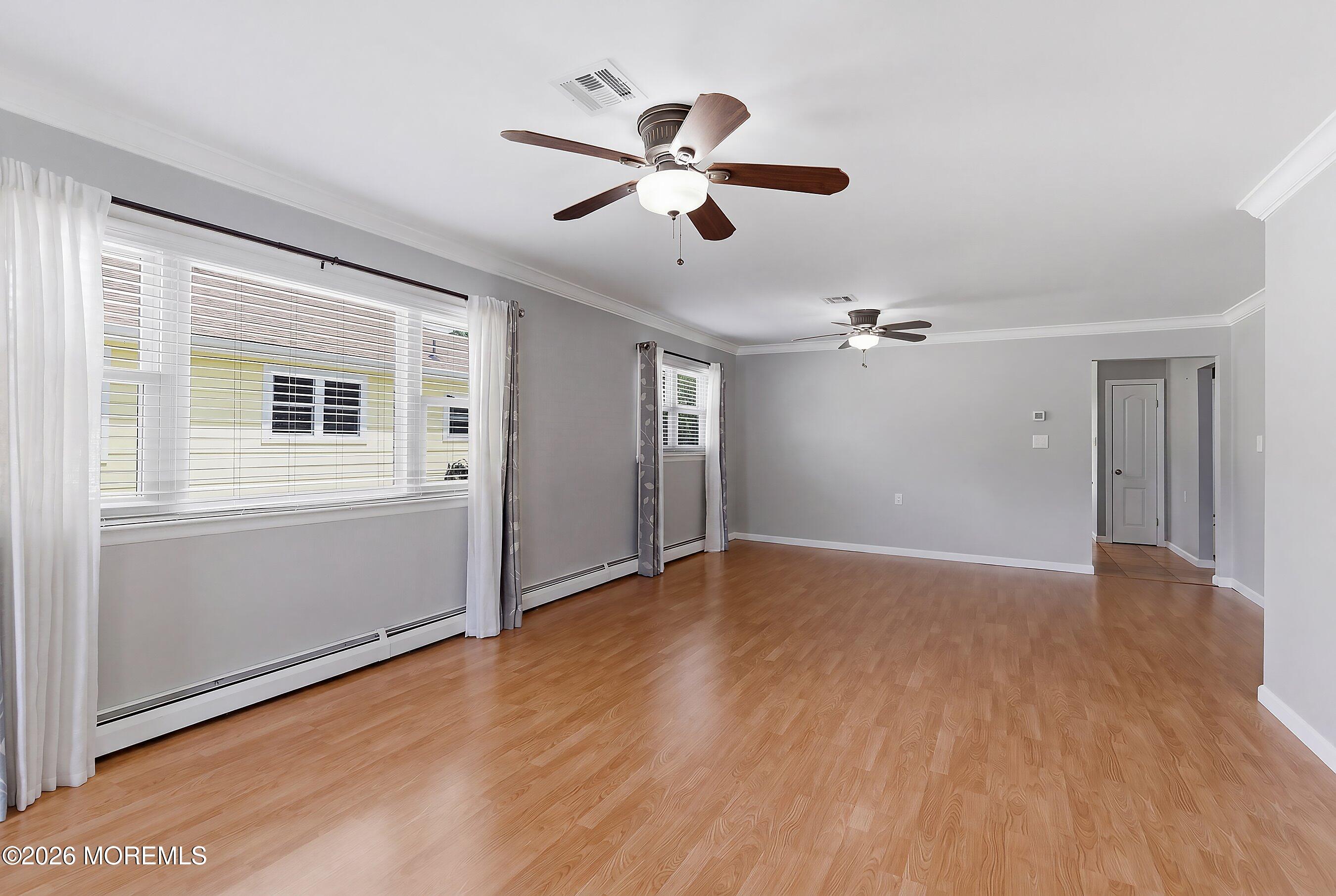 428 Saint Thomas Drive