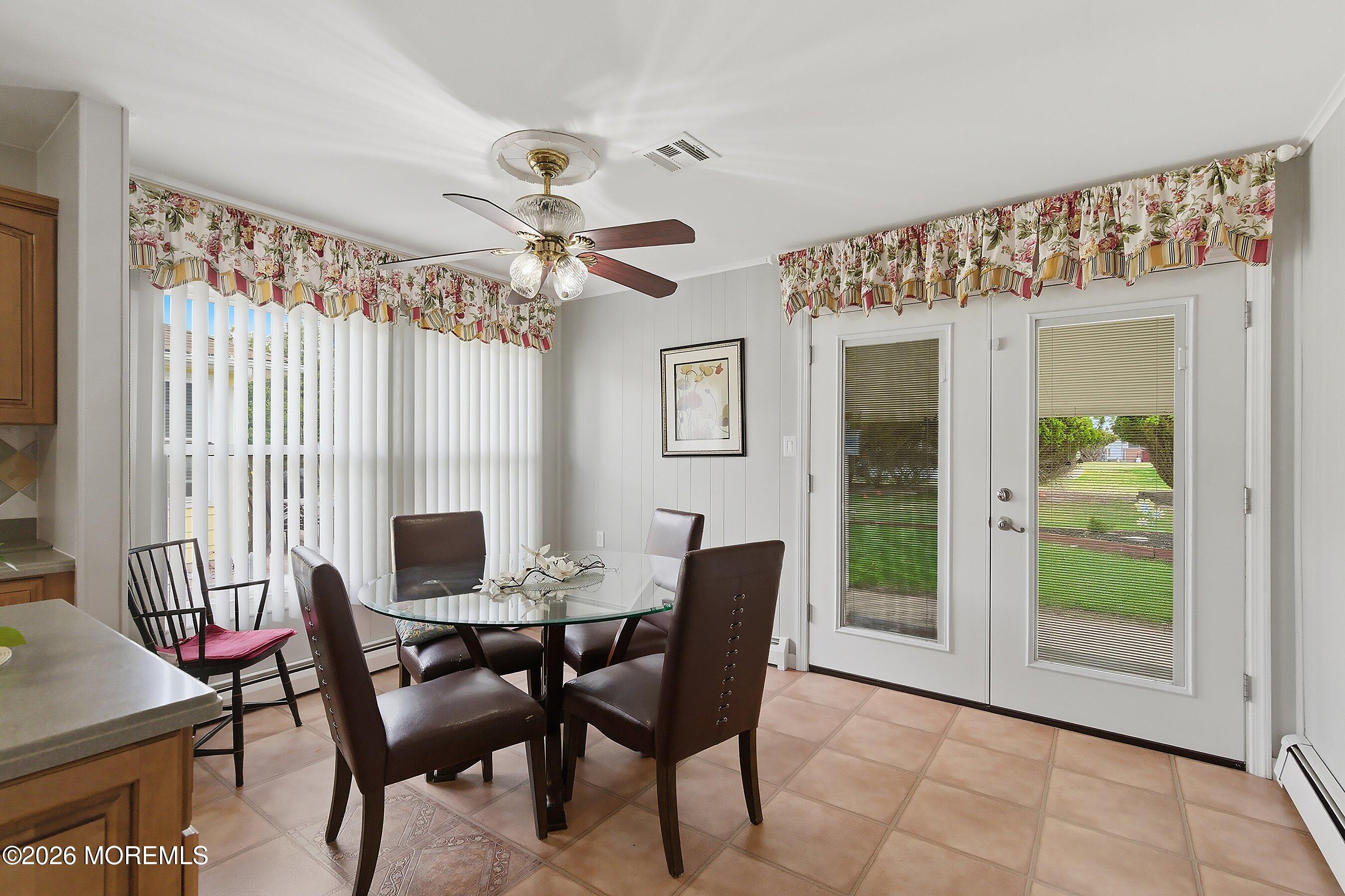 428 Saint Thomas Drive