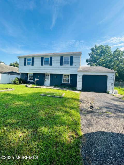 Homes For Sale - 67 Parish Lane<br/> Willingboro, NJ 08046
