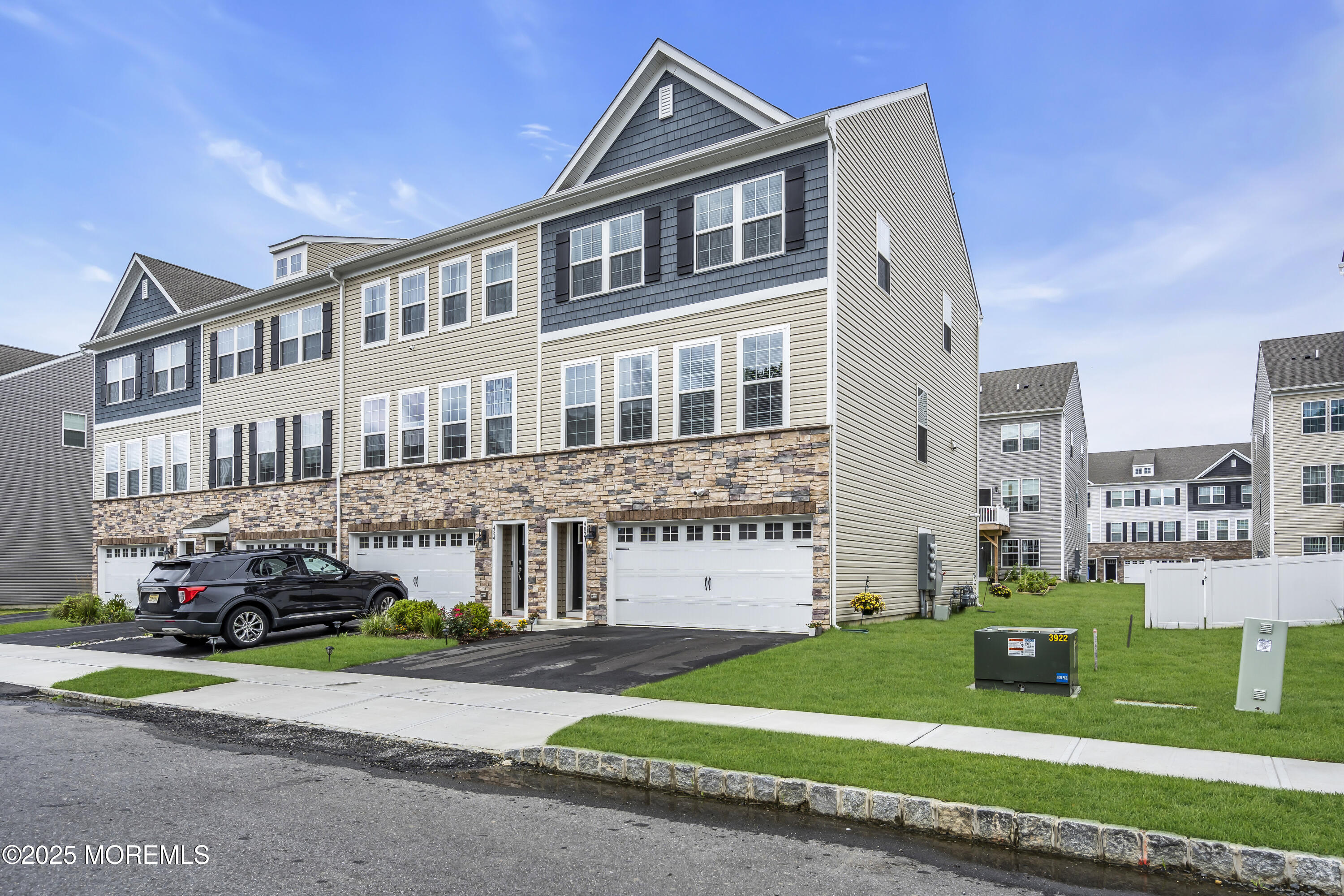 482 Monte Farm Road