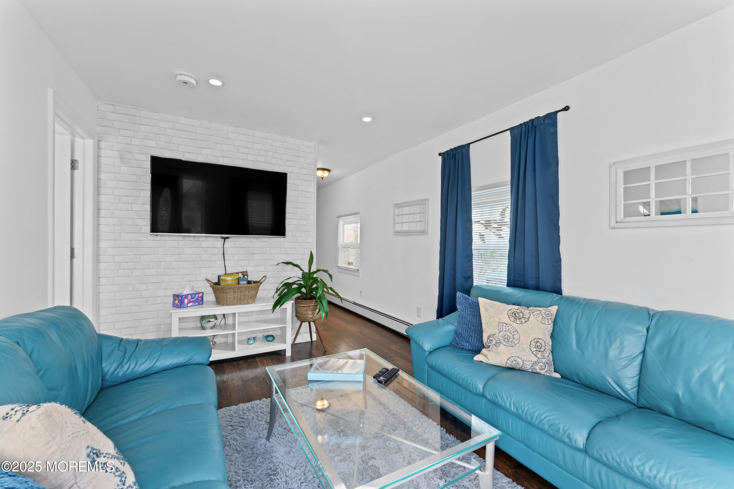 20 Highland Avenue