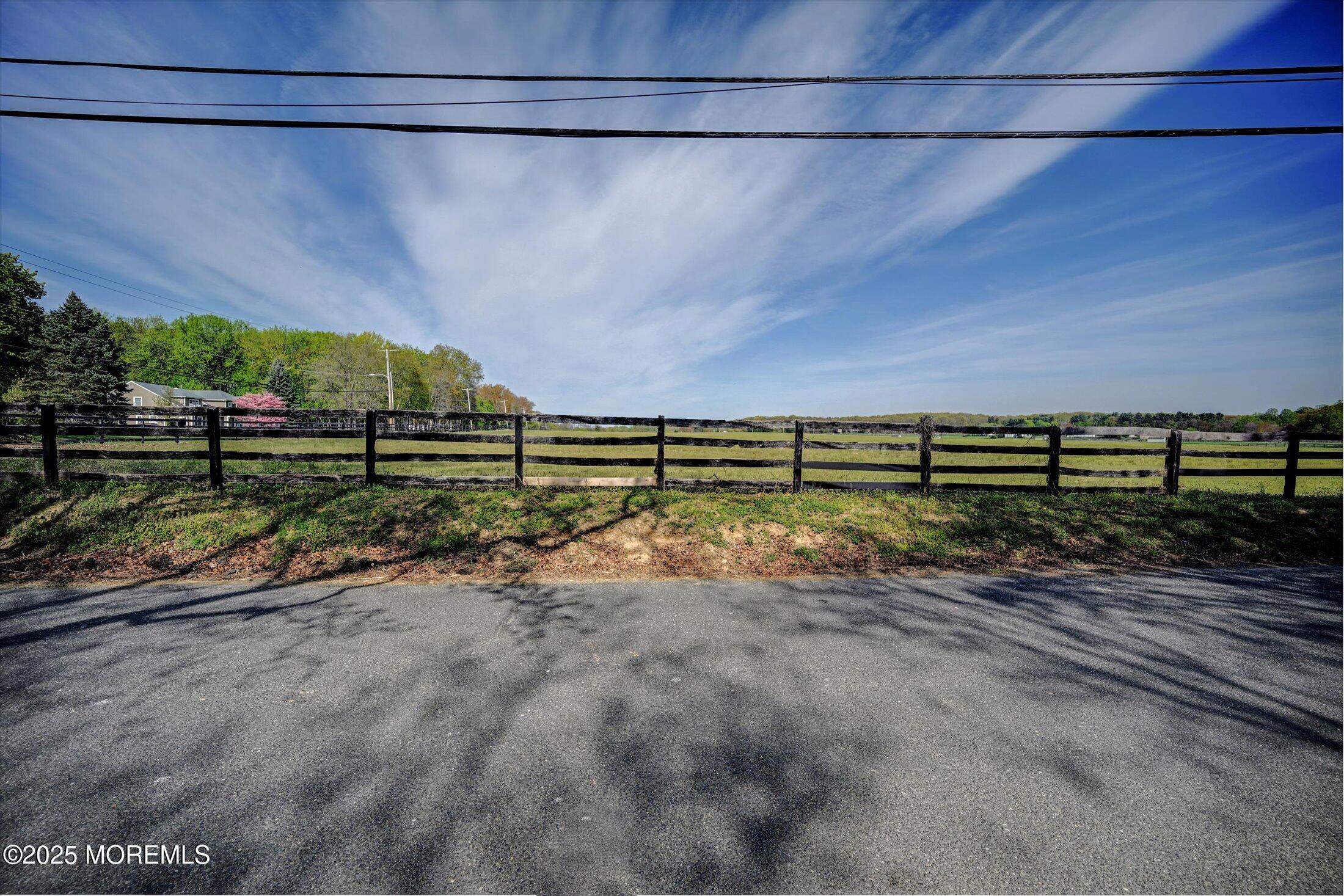 23 Bittner Road, Millstone, New Jersey image 4