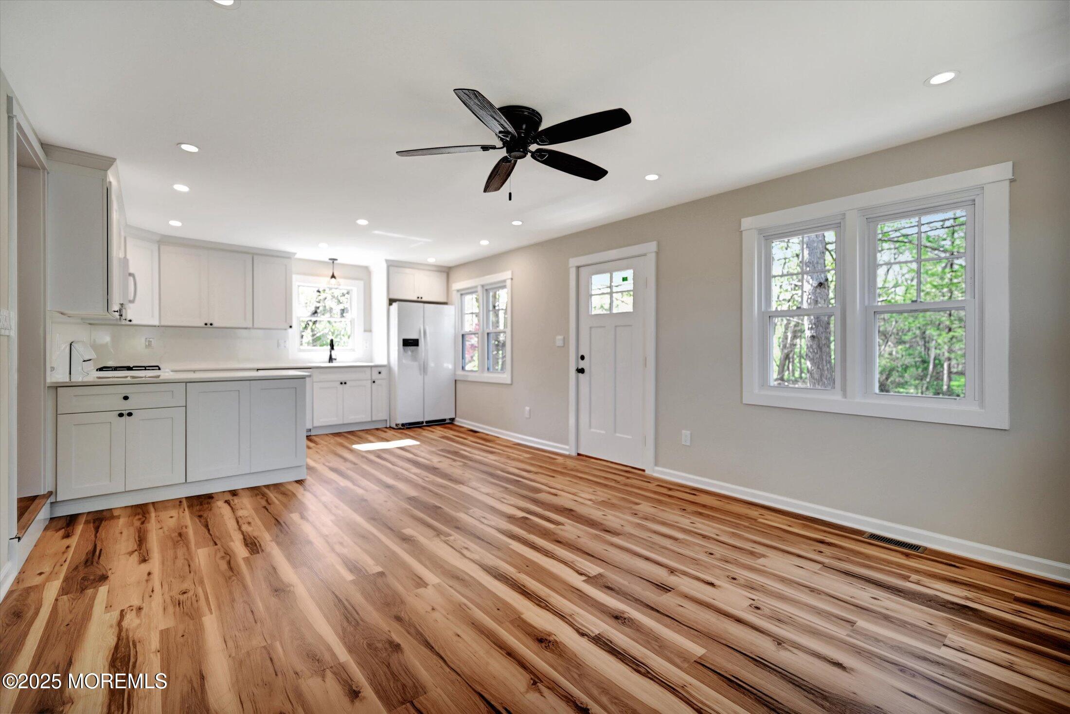23 Bittner Road, Millstone, New Jersey image 8
