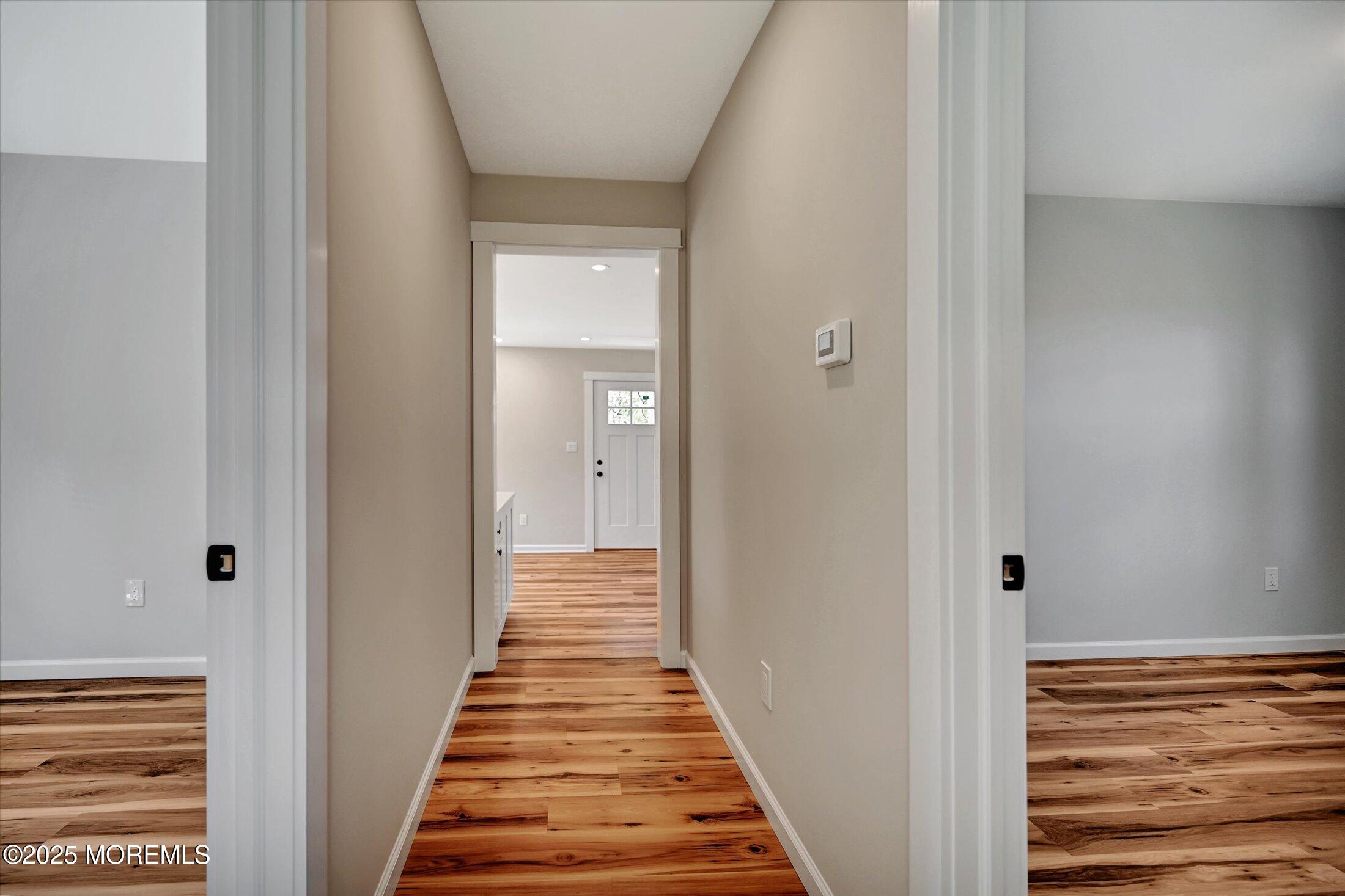 23 Bittner Road, Millstone, New Jersey image 39