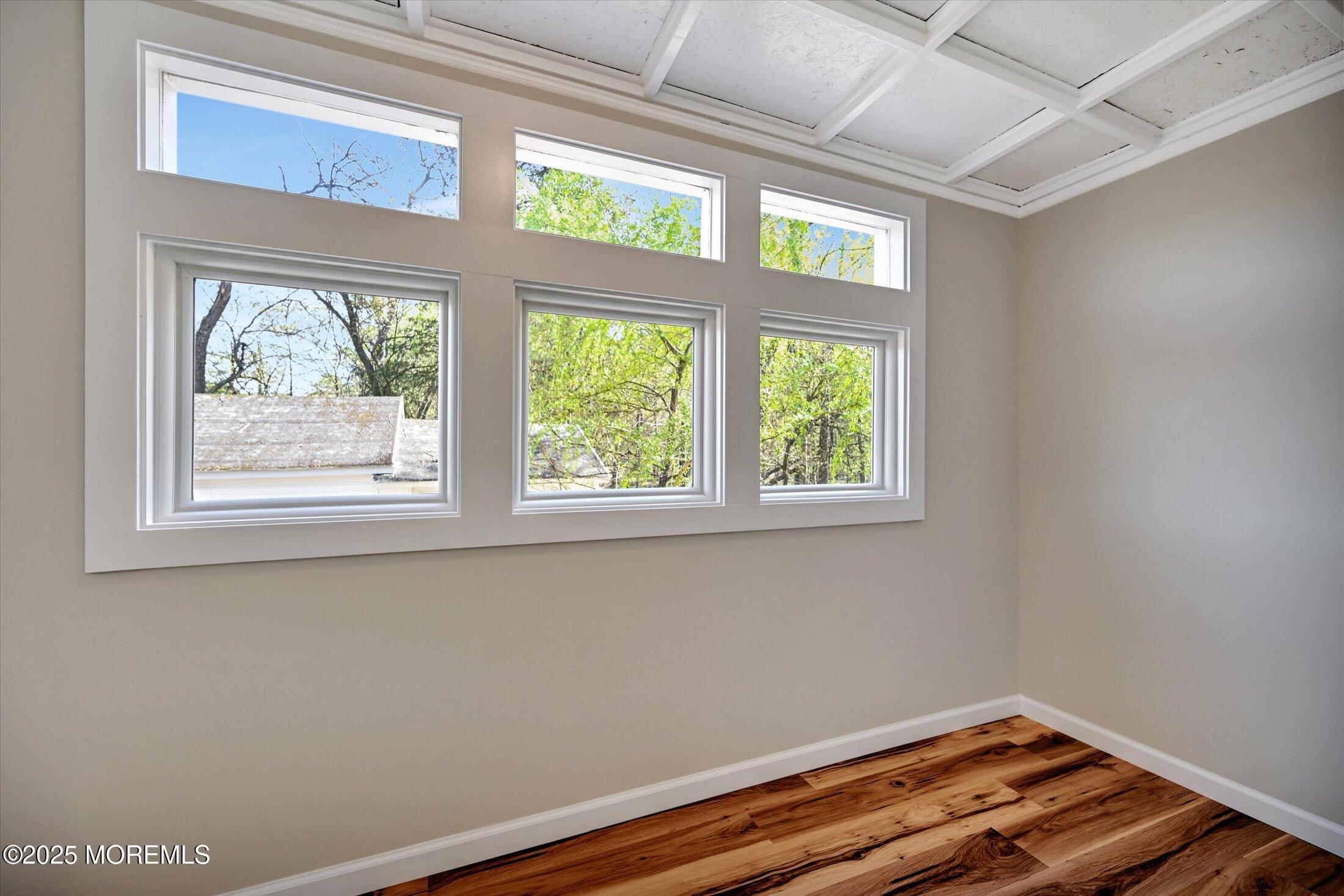 23 Bittner Road, Millstone, New Jersey image 21