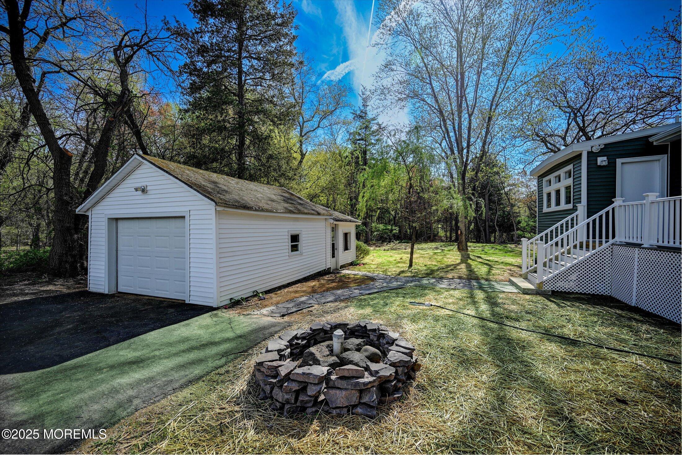 23 Bittner Road, Millstone, New Jersey image 30