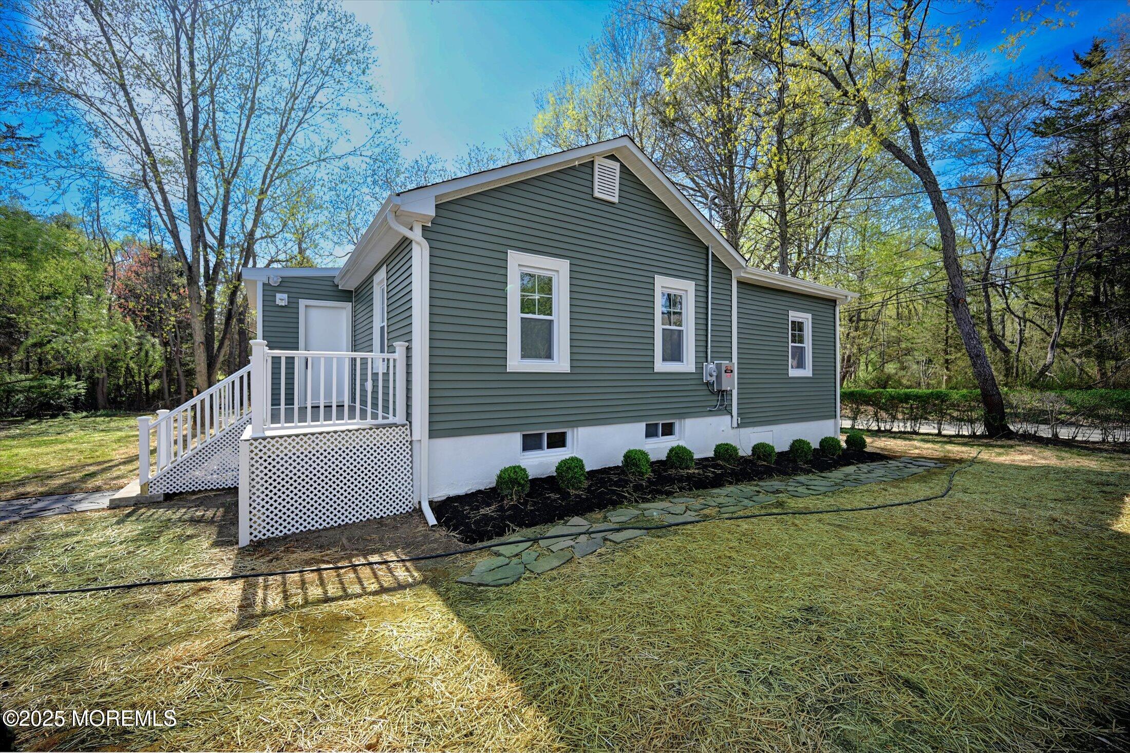23 Bittner Road, Millstone, New Jersey image 3
