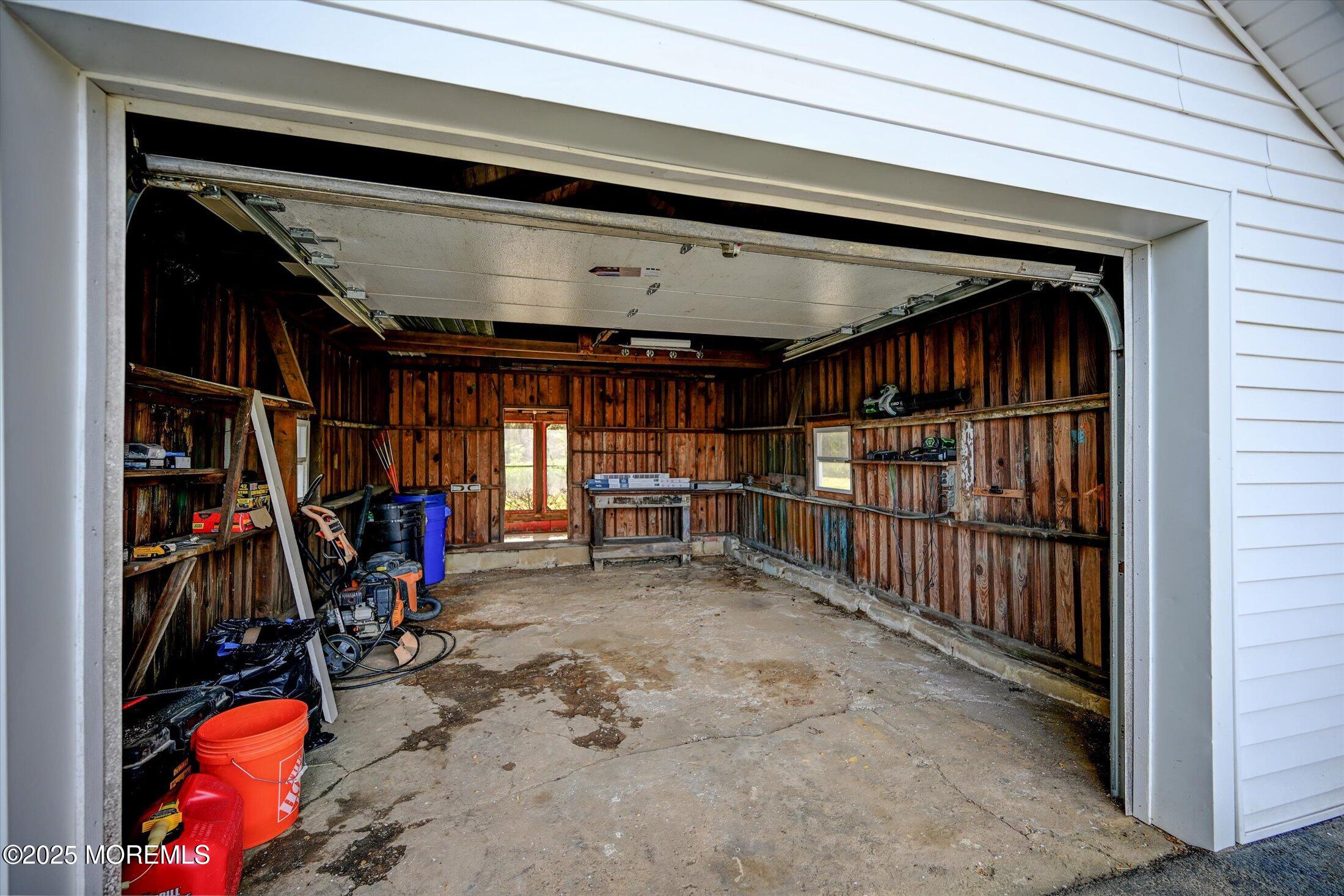 23 Bittner Road, Millstone, New Jersey image 38