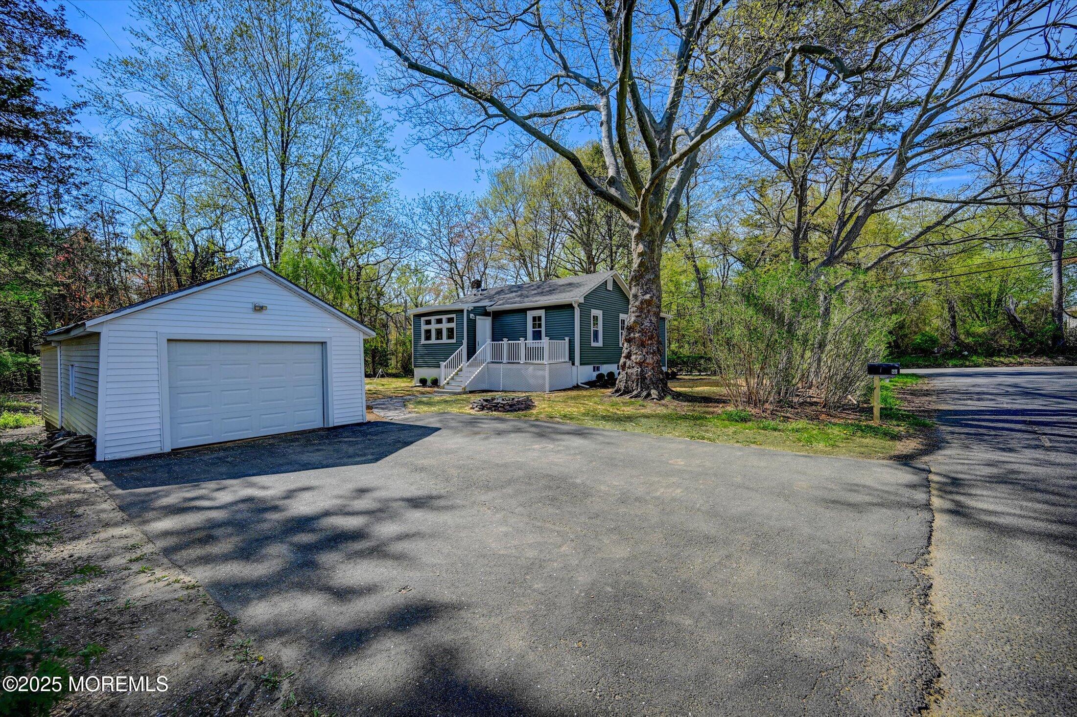 23 Bittner Road, Millstone, New Jersey image 31