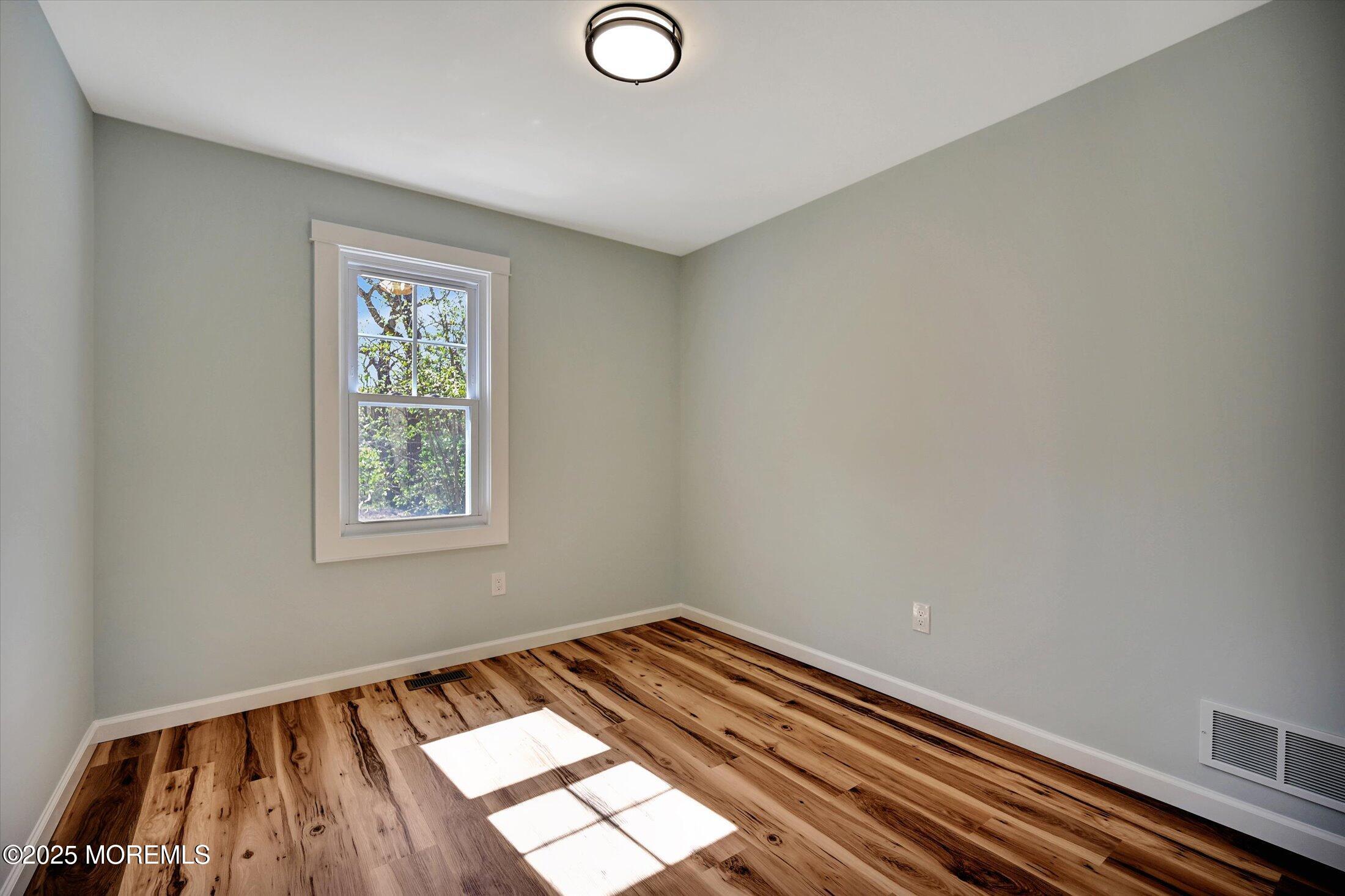 23 Bittner Road, Millstone, New Jersey image 26