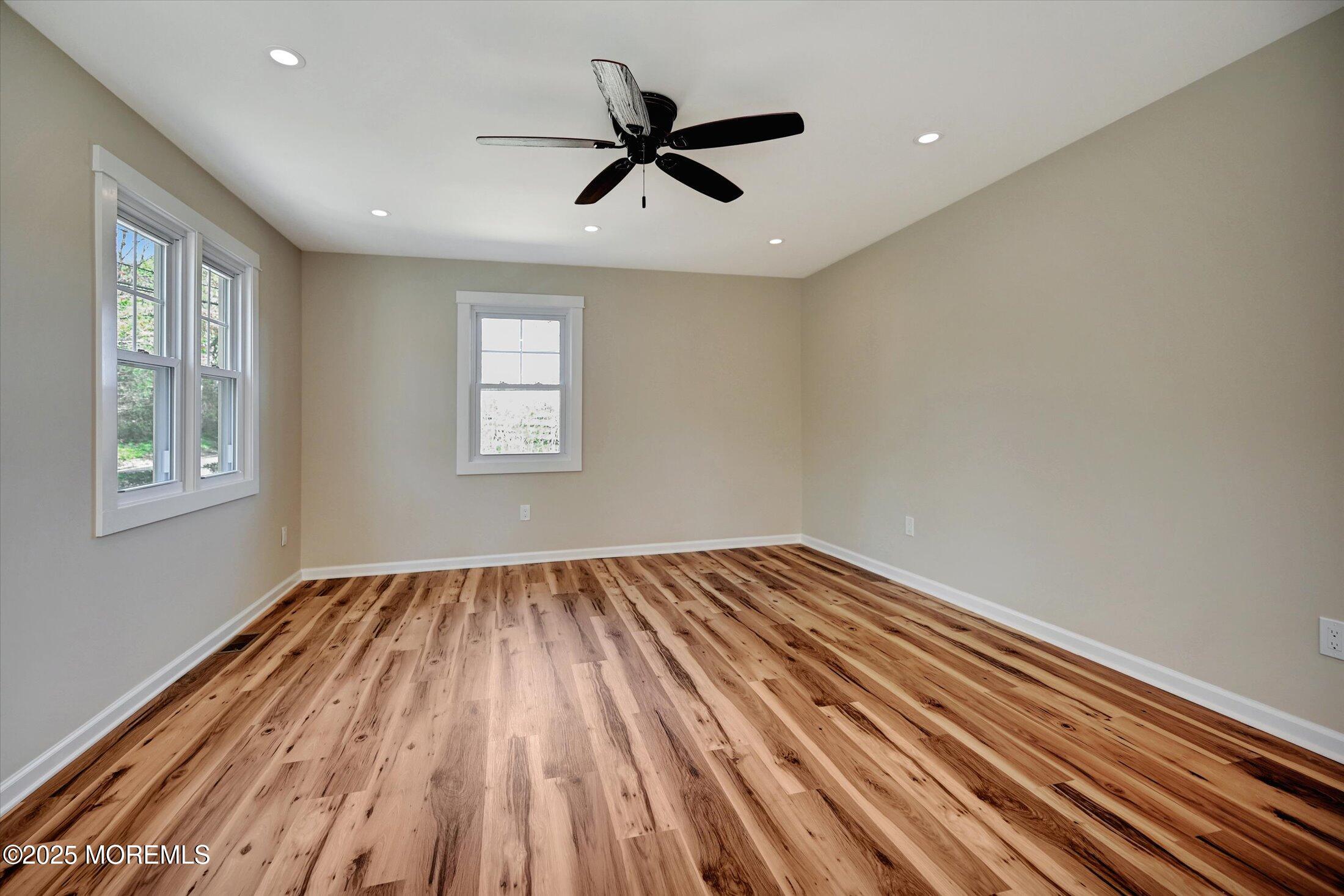 23 Bittner Road, Millstone, New Jersey image 20