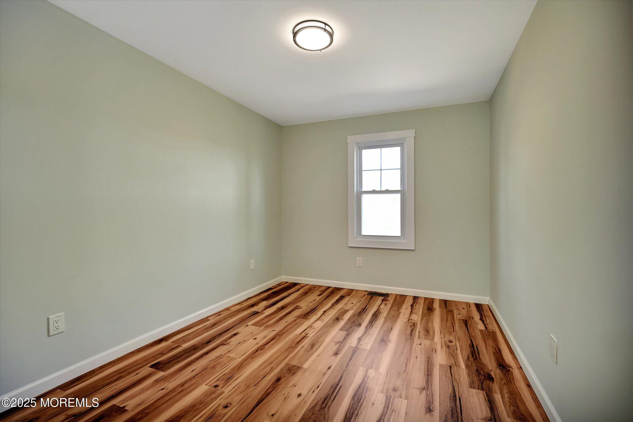 23 Bittner Road, Millstone, New Jersey image 27