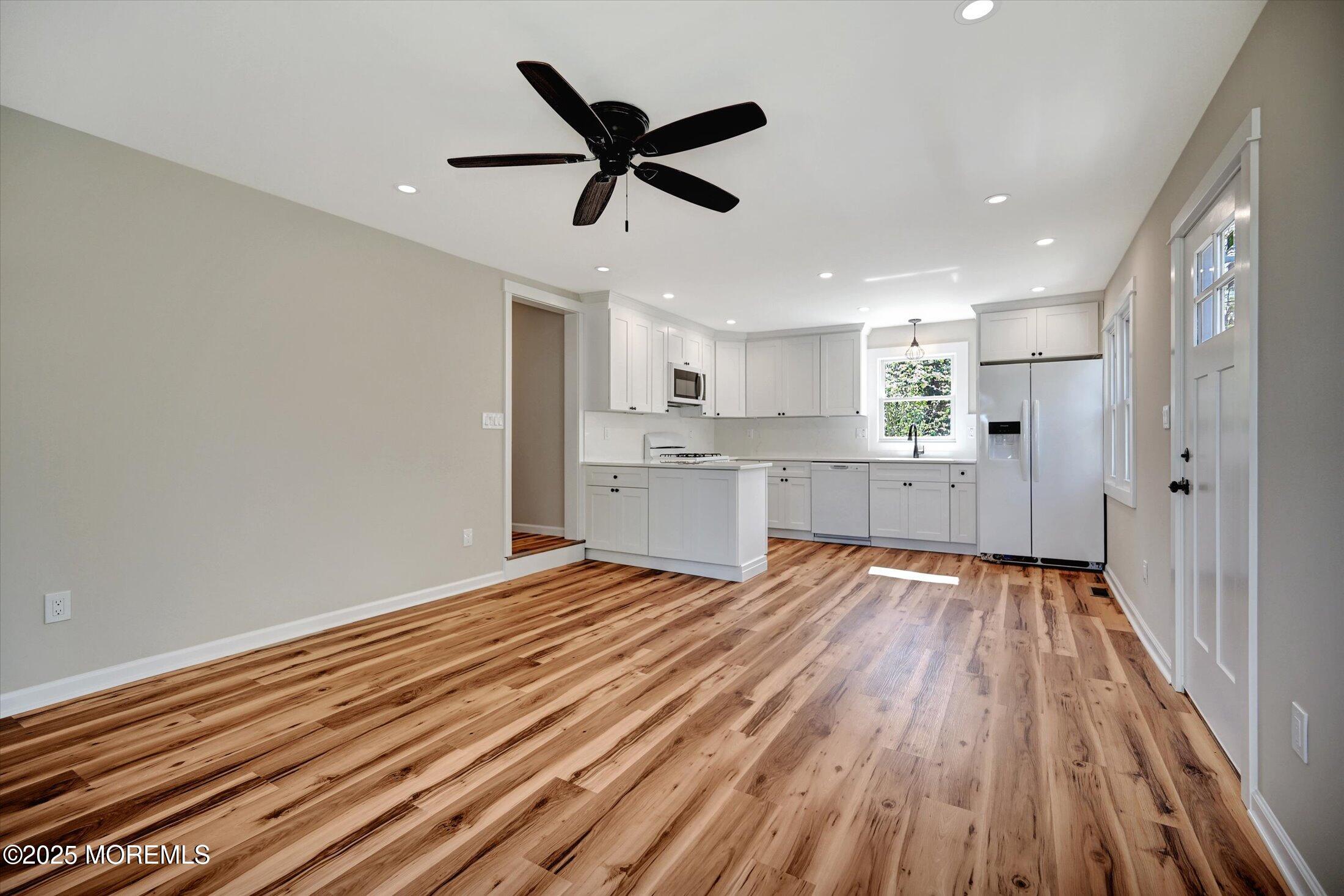 23 Bittner Road, Millstone, New Jersey image 19