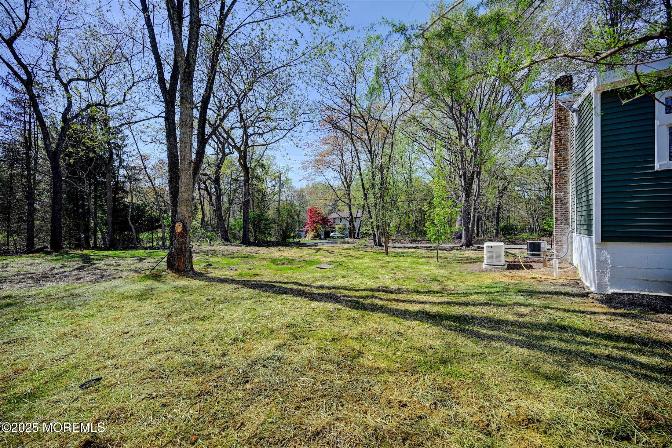 23 Bittner Road, Millstone, New Jersey image 10