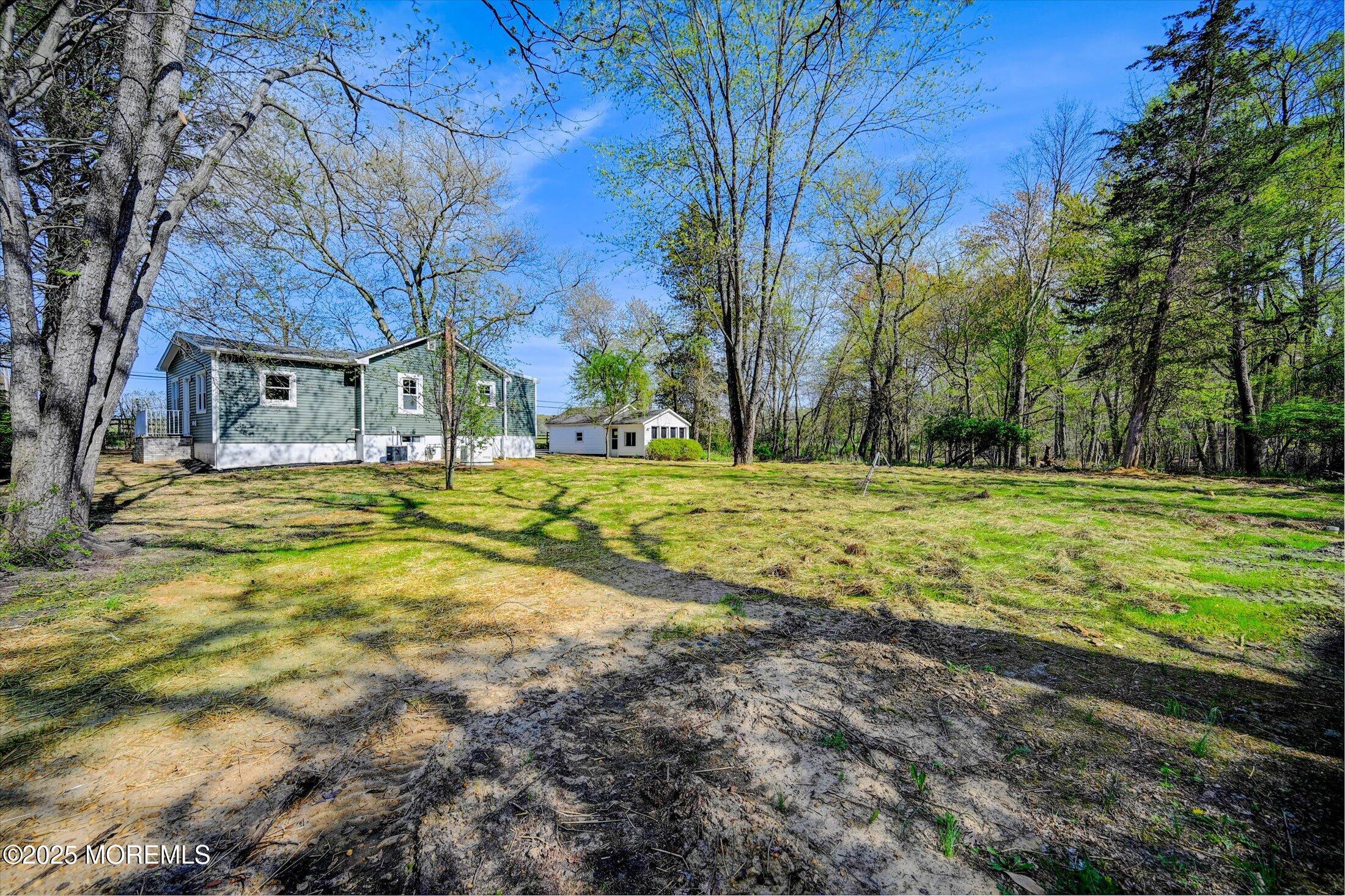 23 Bittner Road, Millstone, New Jersey image 9