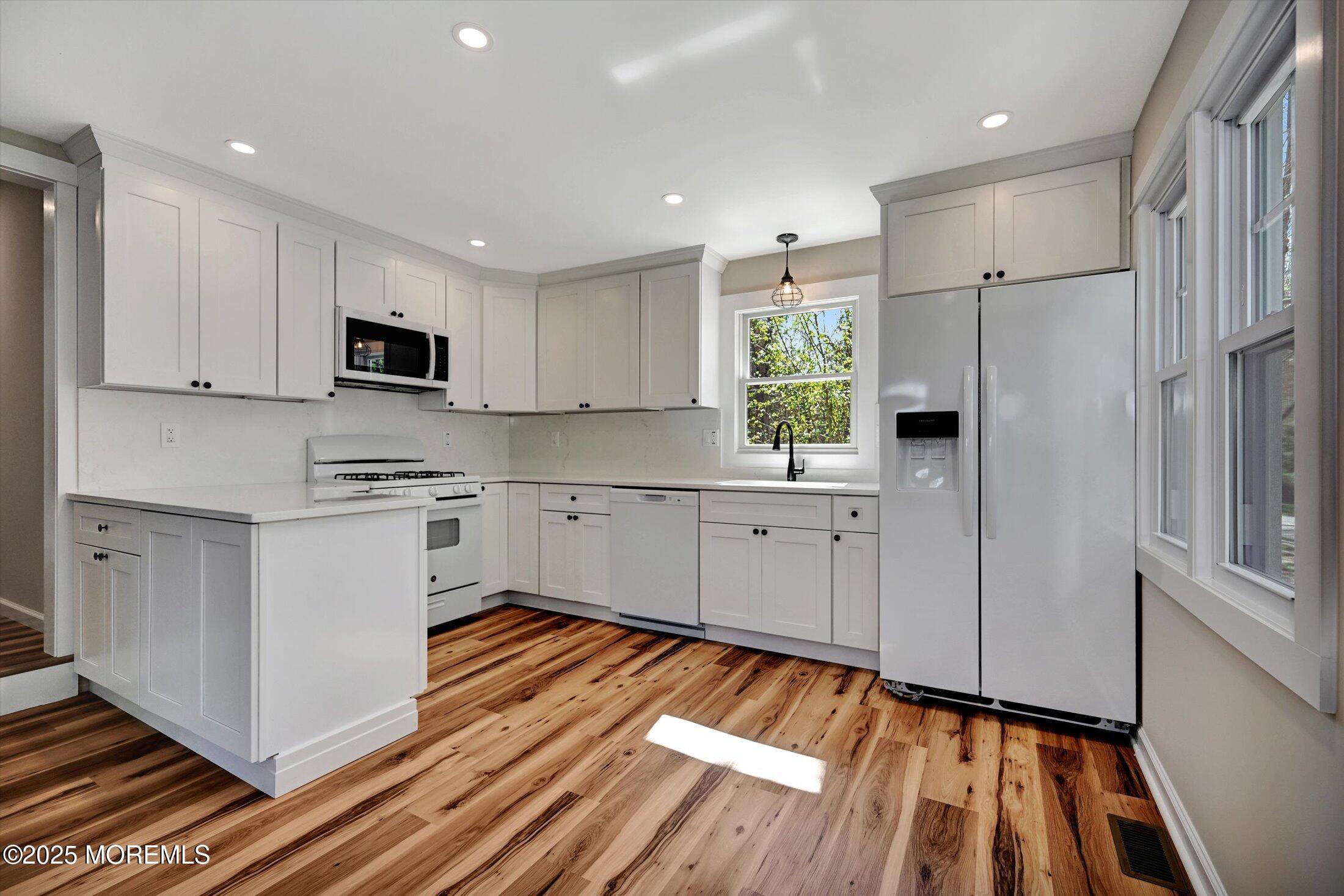 23 Bittner Road, Millstone, New Jersey image 16