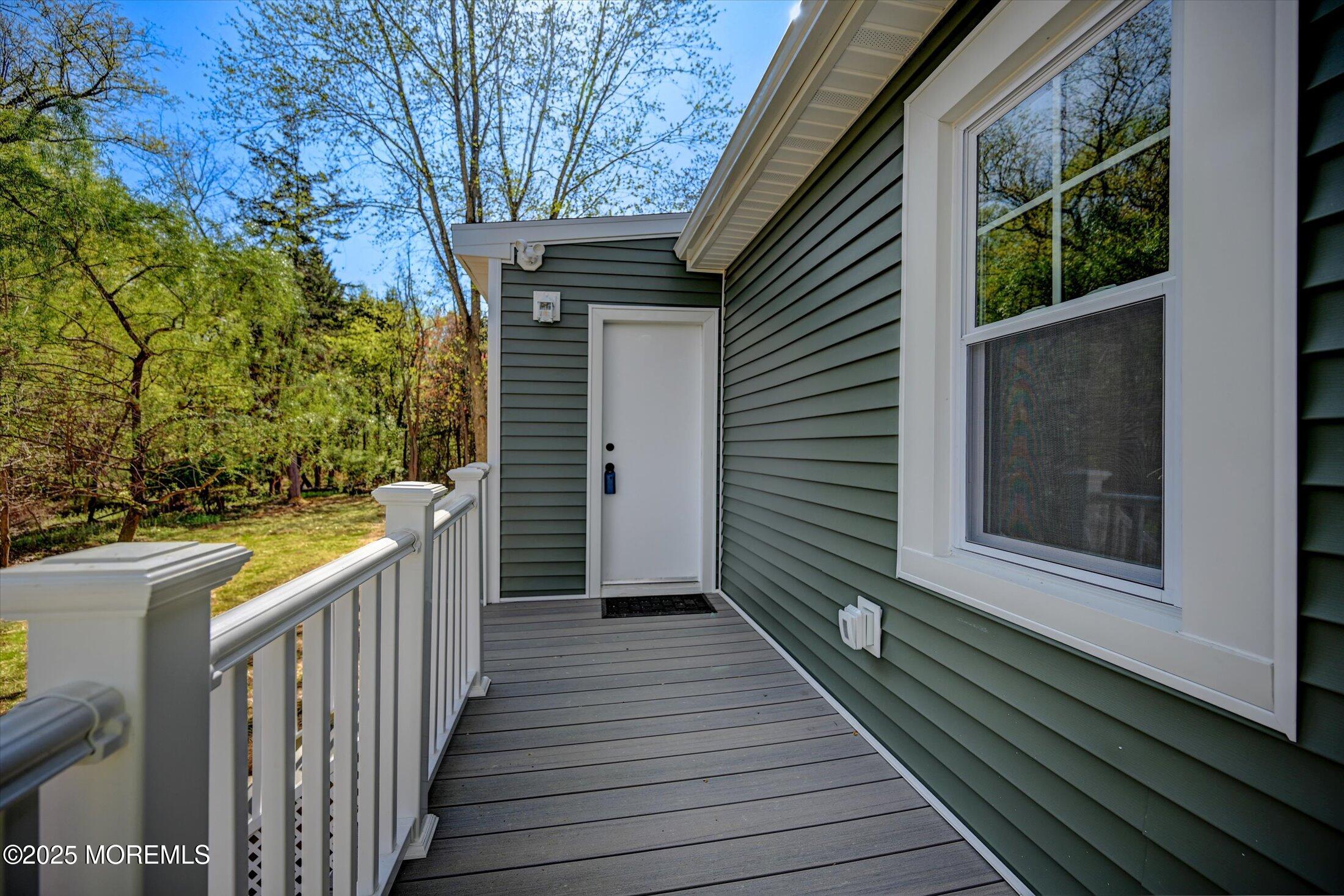23 Bittner Road, Millstone, New Jersey image 7