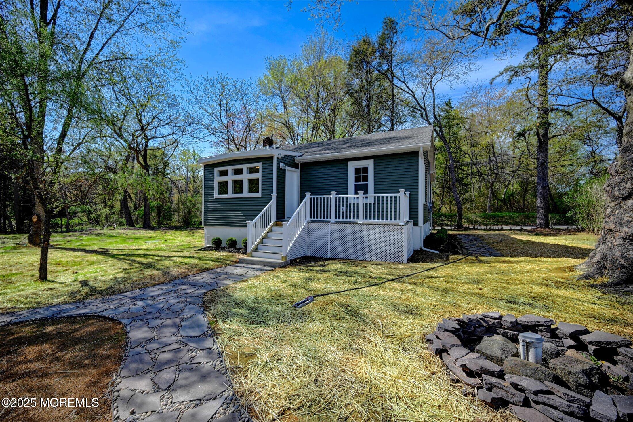 23 Bittner Road, Millstone, New Jersey image 11