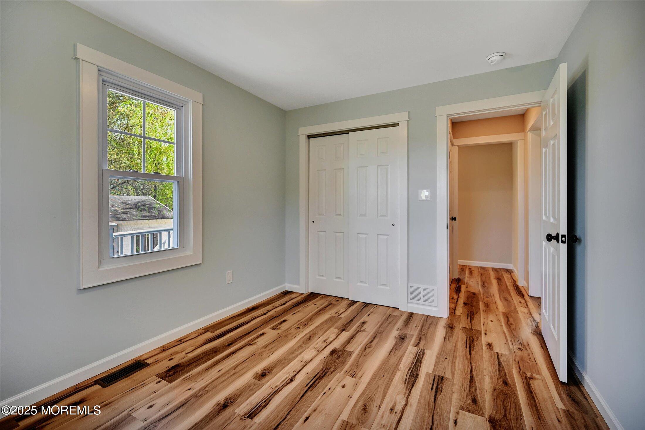 23 Bittner Road, Millstone, New Jersey image 25