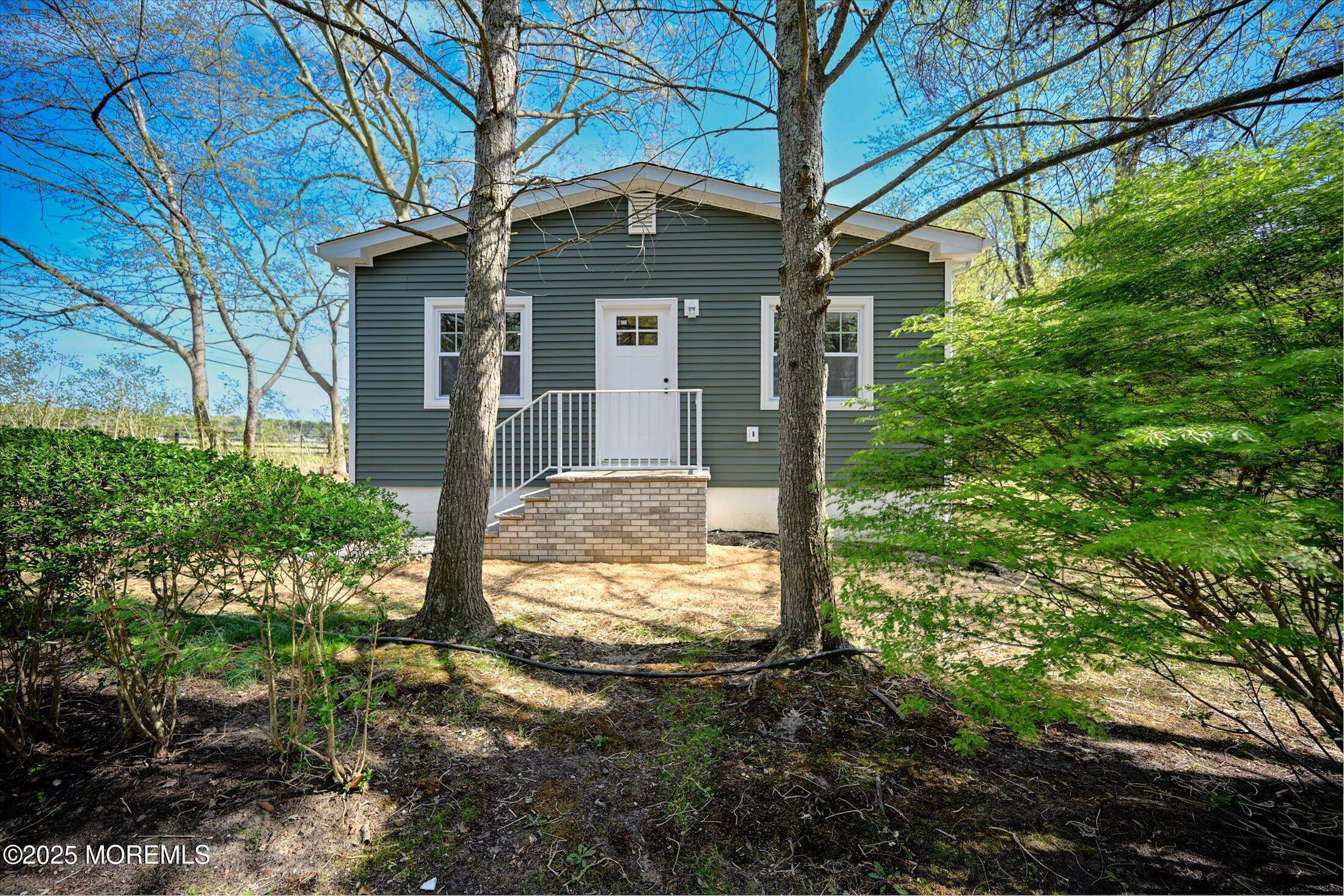23 Bittner Road, Millstone, New Jersey image 1