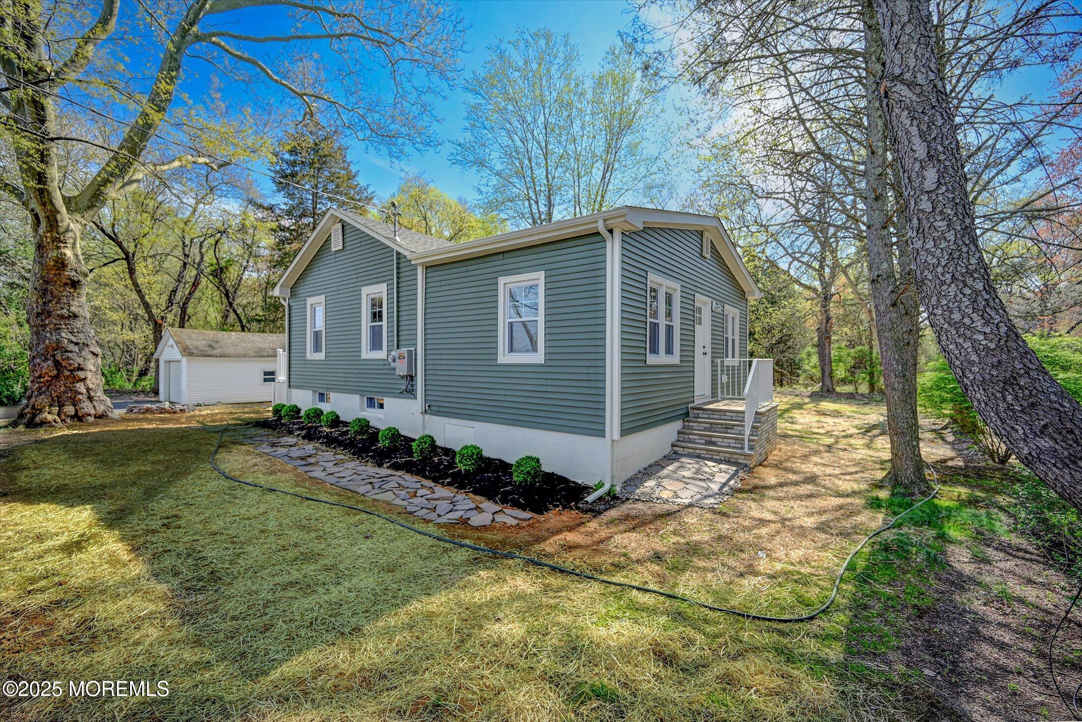 23 Bittner Road, Millstone, New Jersey image 40