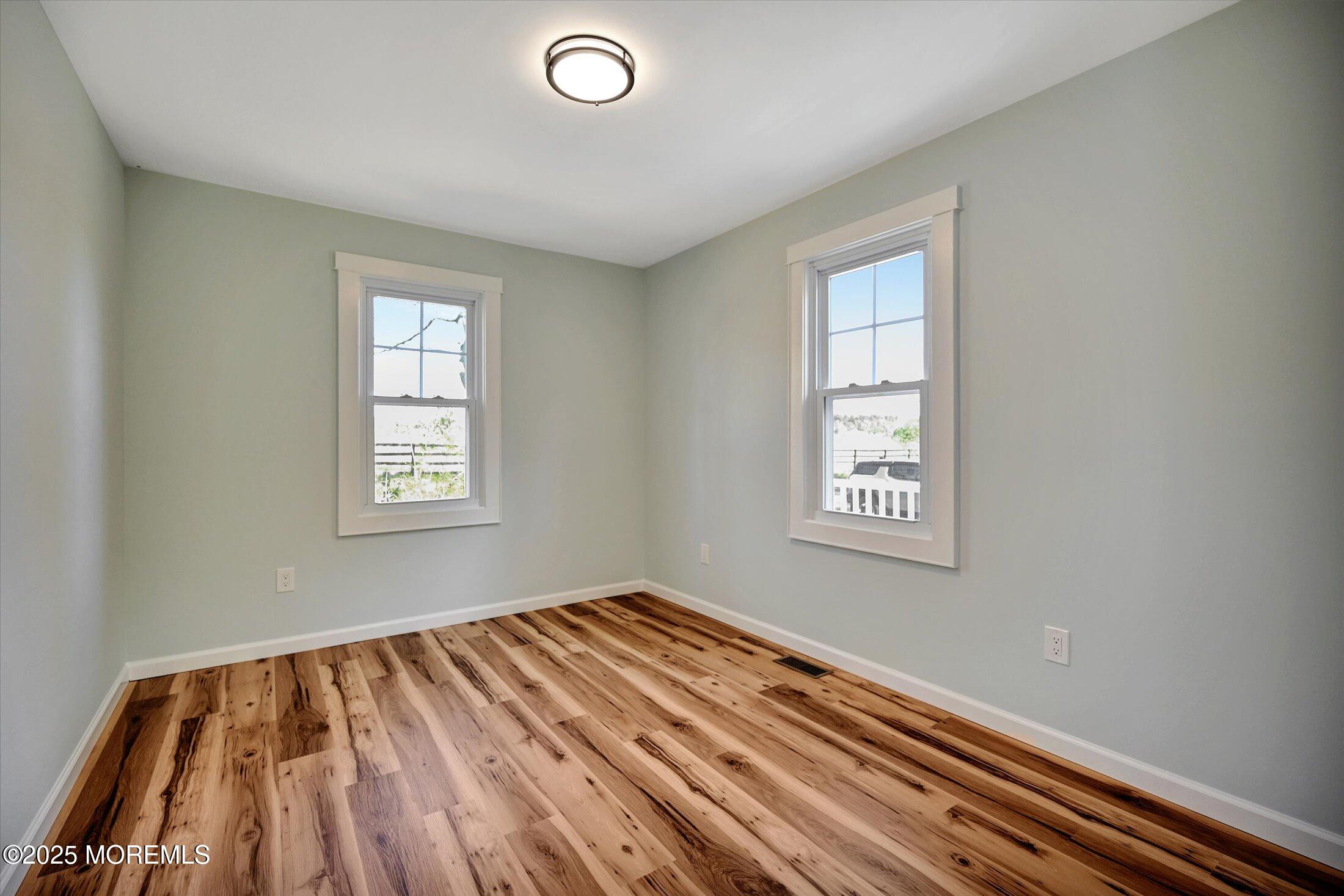 23 Bittner Road, Millstone, New Jersey image 23