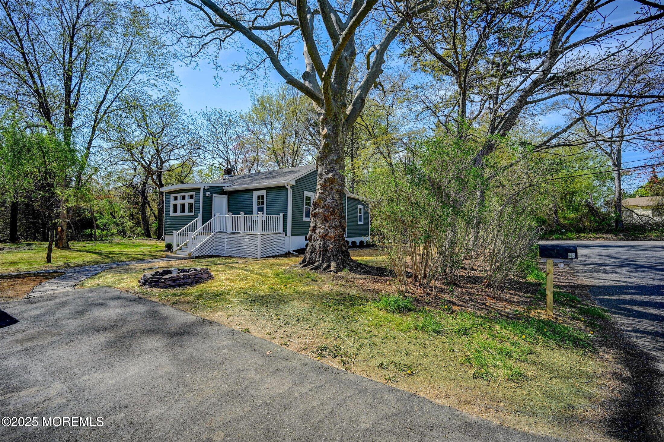 23 Bittner Road, Millstone, New Jersey image 36