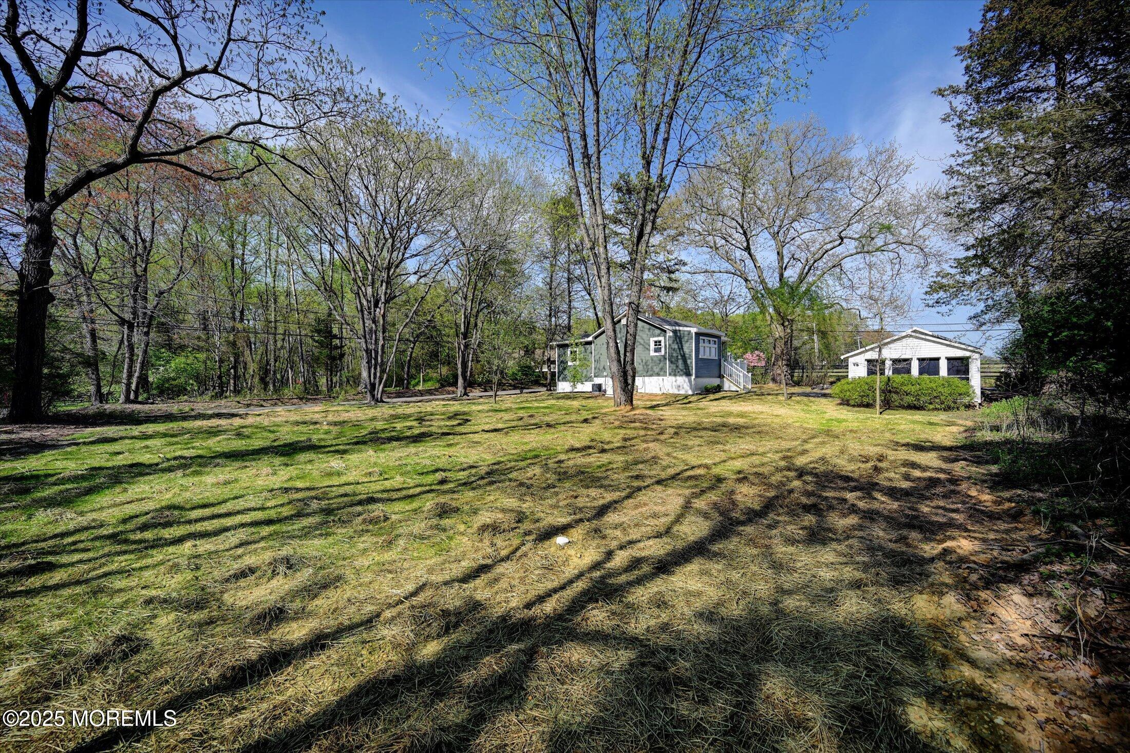 23 Bittner Road, Millstone, New Jersey image 28
