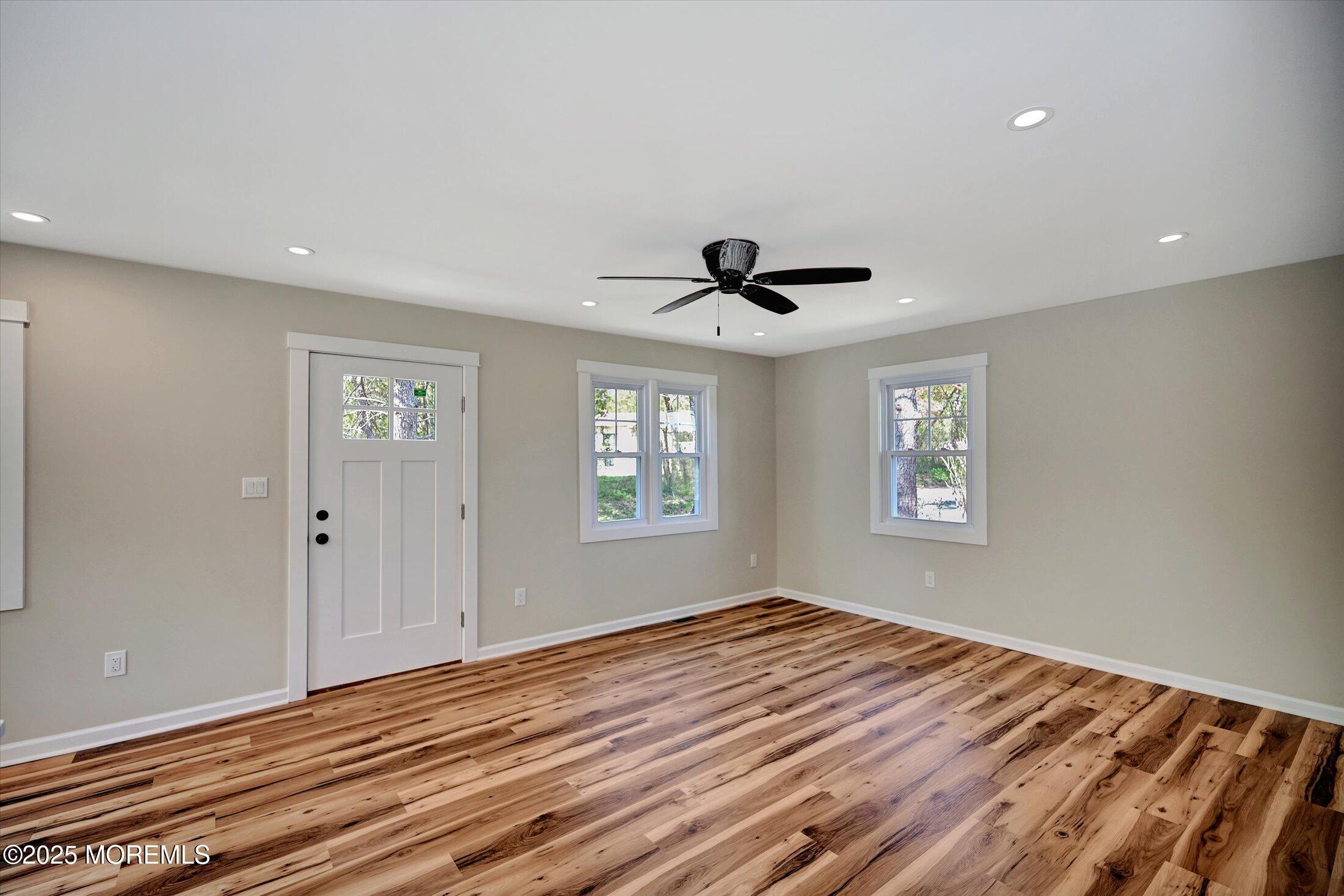 23 Bittner Road, Millstone, New Jersey image 18