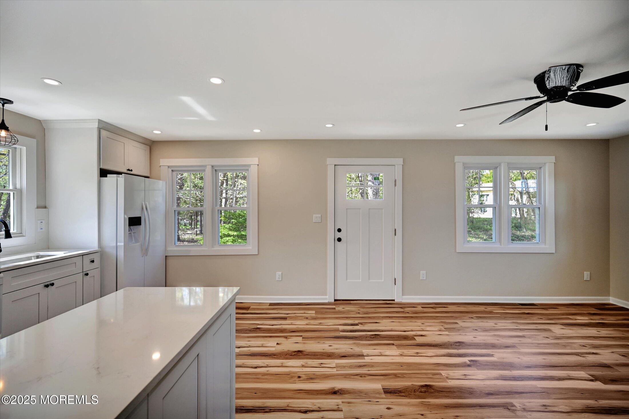 23 Bittner Road, Millstone, New Jersey image 14
