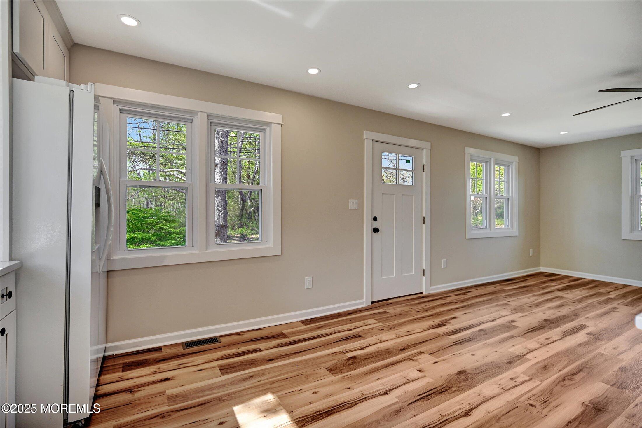 23 Bittner Road, Millstone, New Jersey image 17