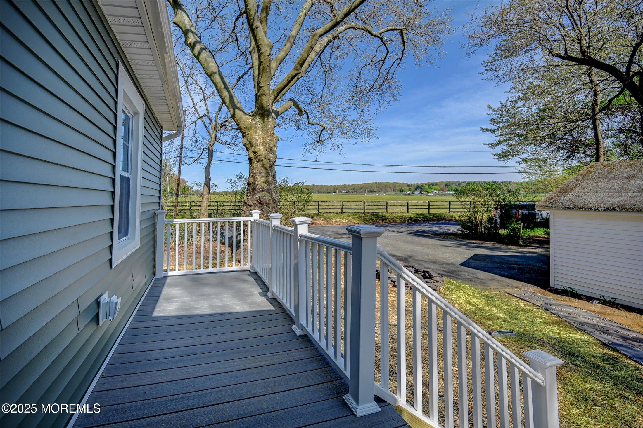23 Bittner Road, Millstone, New Jersey image 6