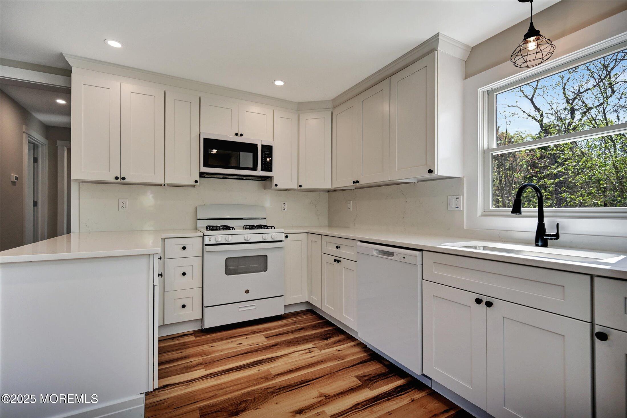 23 Bittner Road, Millstone, New Jersey image 13