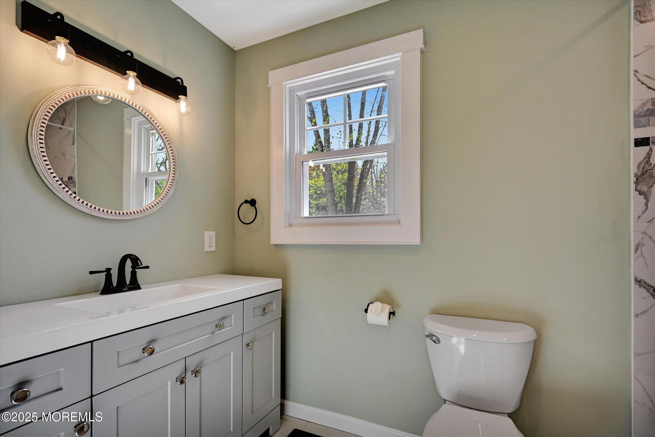 23 Bittner Road, Millstone, New Jersey image 24