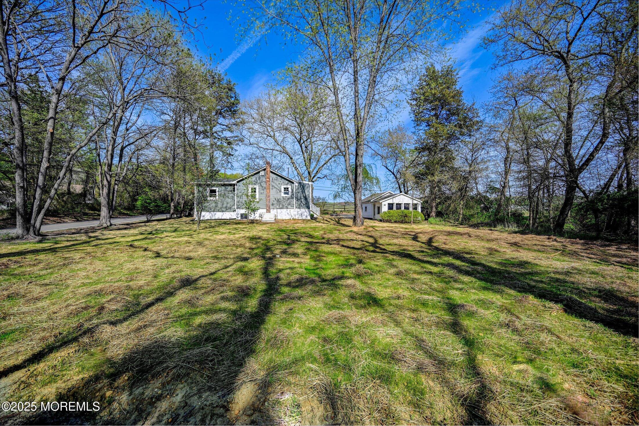23 Bittner Road, Millstone, New Jersey image 29