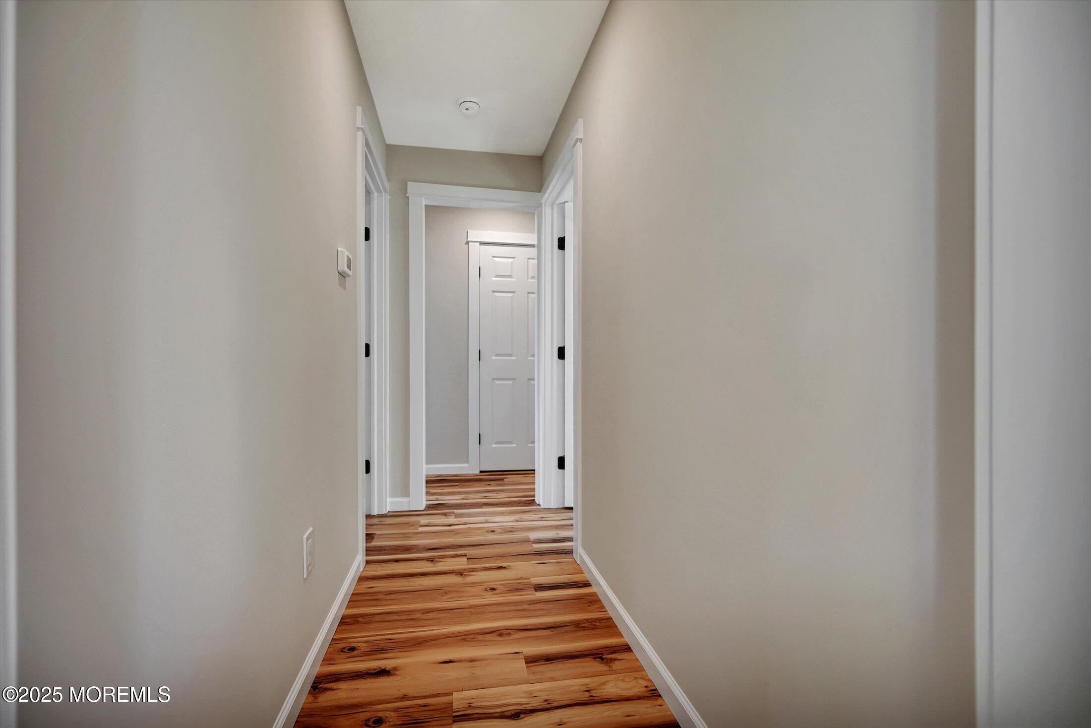 23 Bittner Road, Millstone, New Jersey image 37