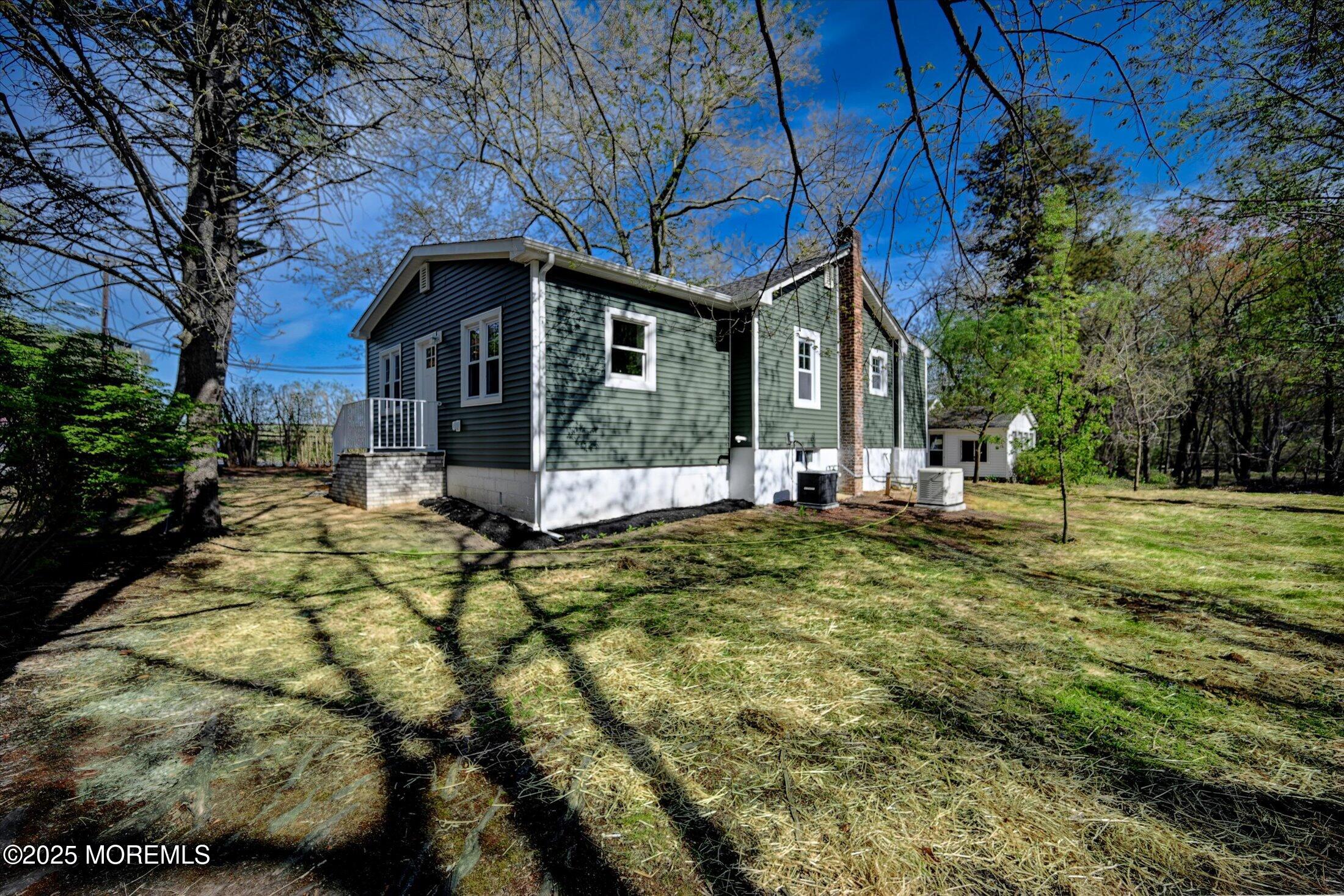 23 Bittner Road, Millstone, New Jersey image 32