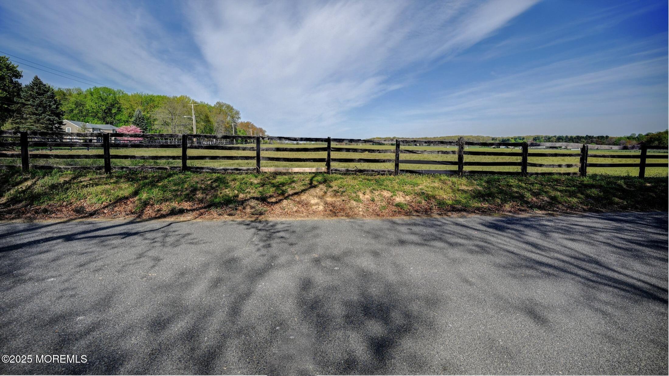23 Bittner Road, Millstone, New Jersey image 41