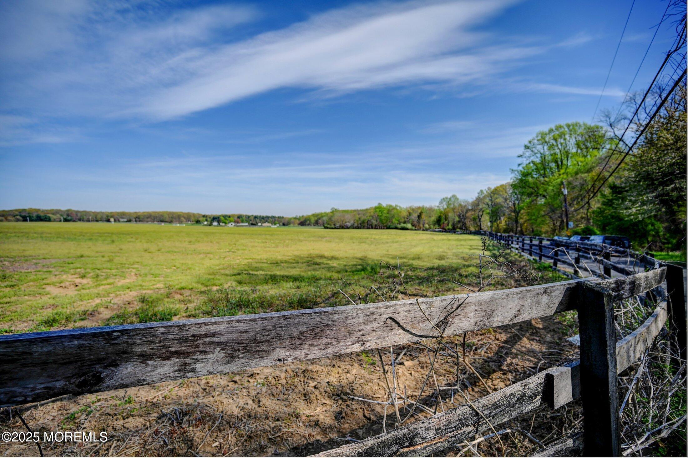 23 Bittner Road, Millstone, New Jersey image 42