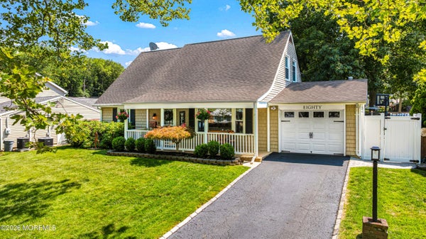 80 IVY HILL DR, MATAWAN, NJ 07747 - Image 2b5a54cd9d50a5d33dbe8727ea4035c6/1789631258