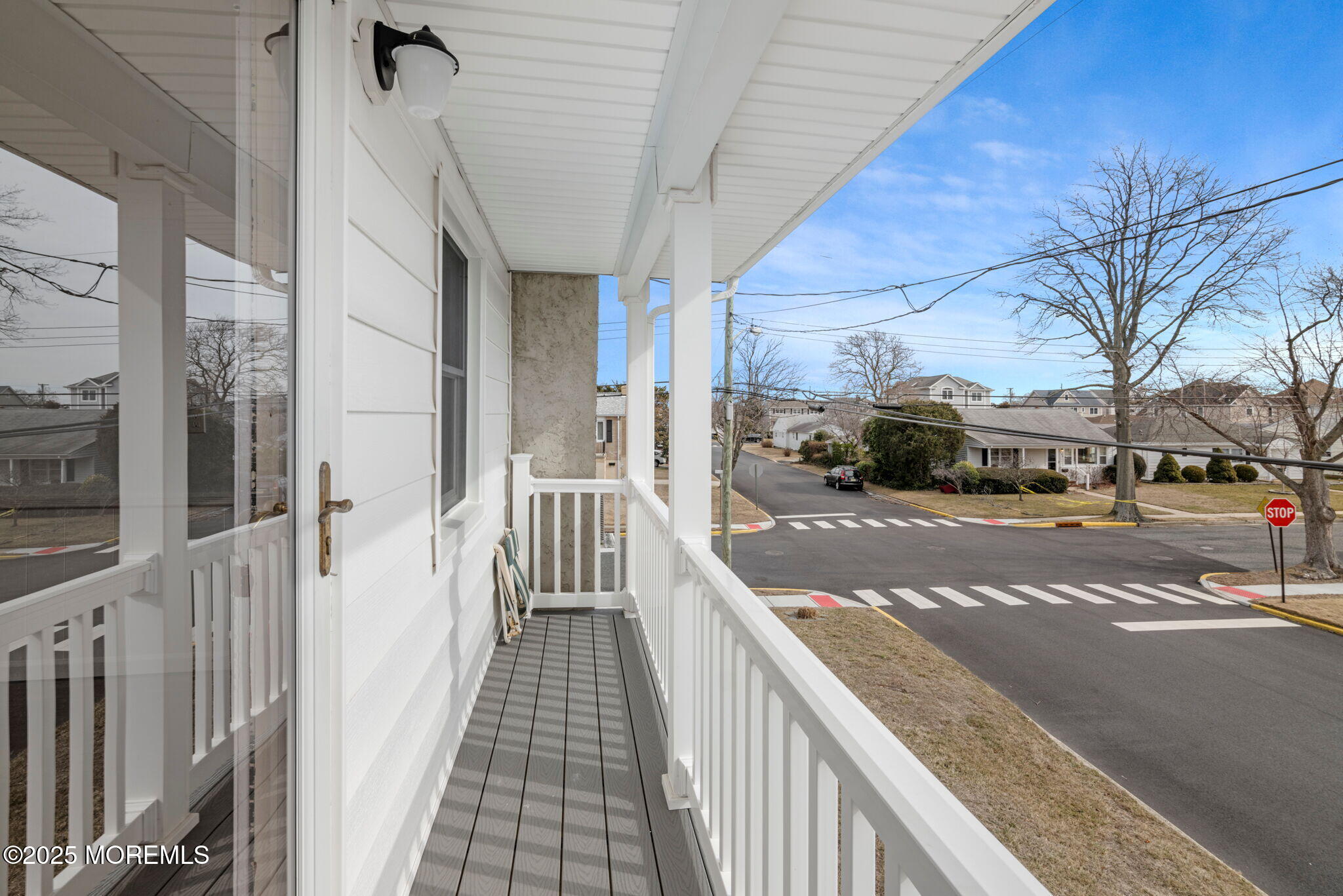 101 St Louis Avenue, Point Pleasant Beach, New Jersey image 31