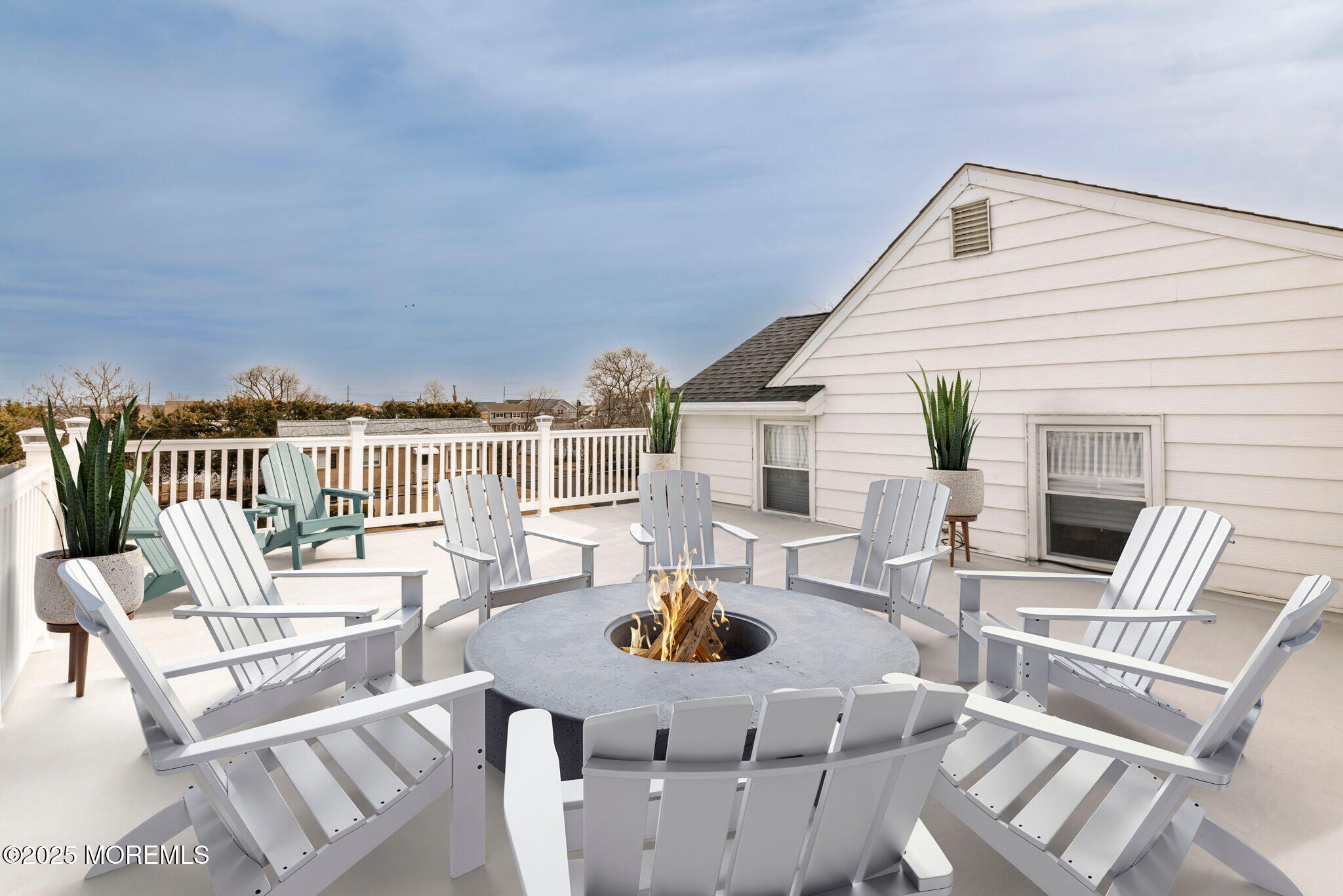 101 St Louis Avenue, Point Pleasant Beach, New Jersey image 16