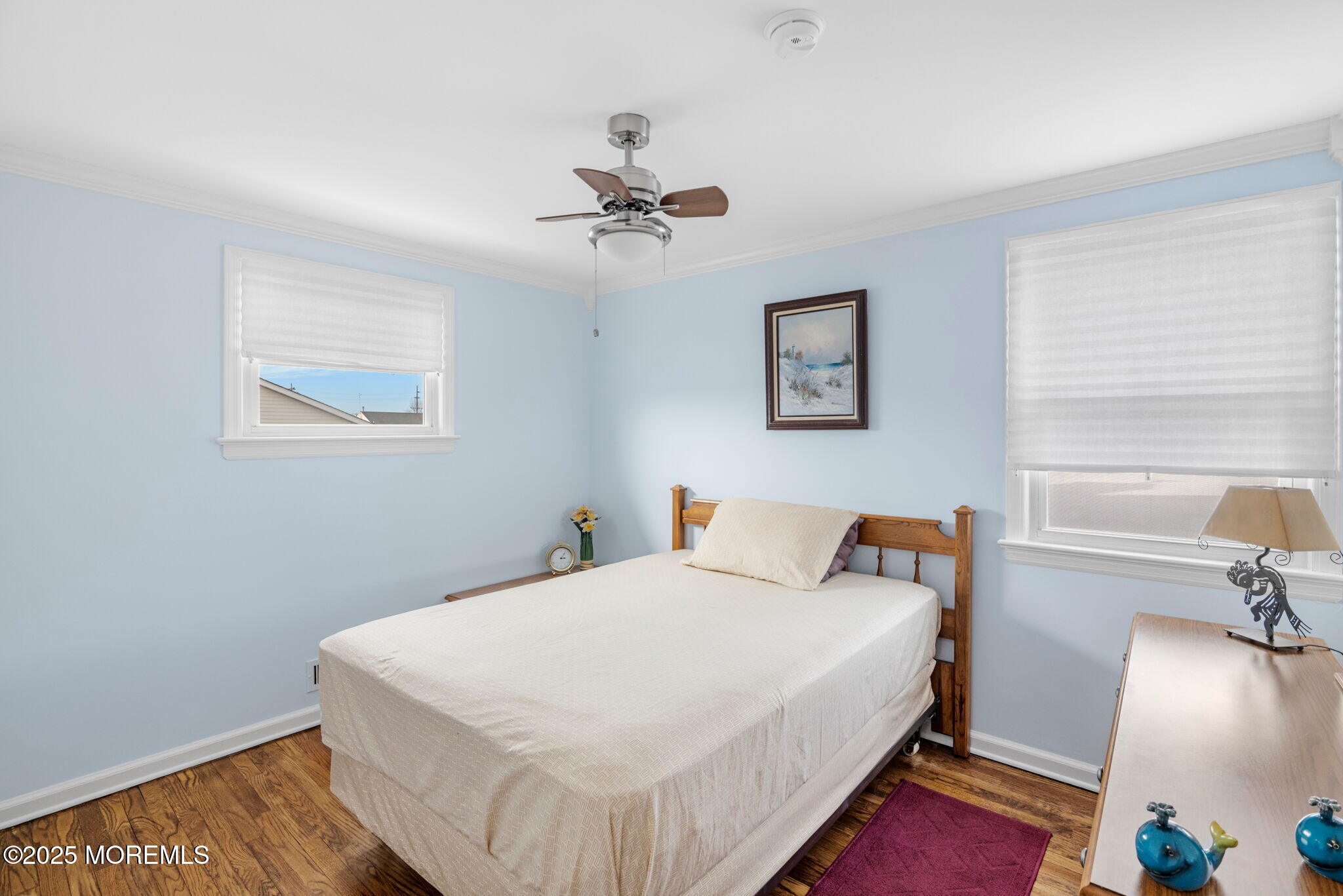 101 St Louis Avenue, Point Pleasant Beach, New Jersey image 41