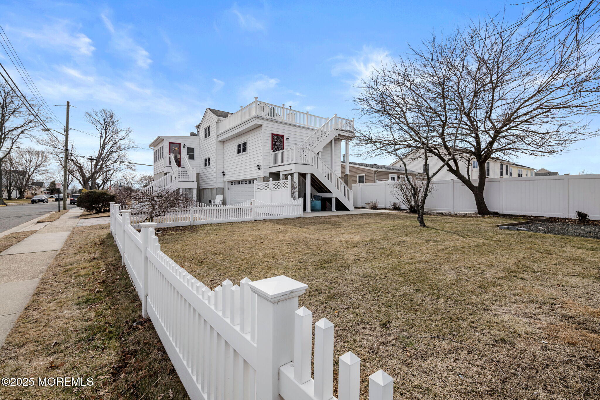 101 St Louis Avenue, Point Pleasant Beach, New Jersey image 8