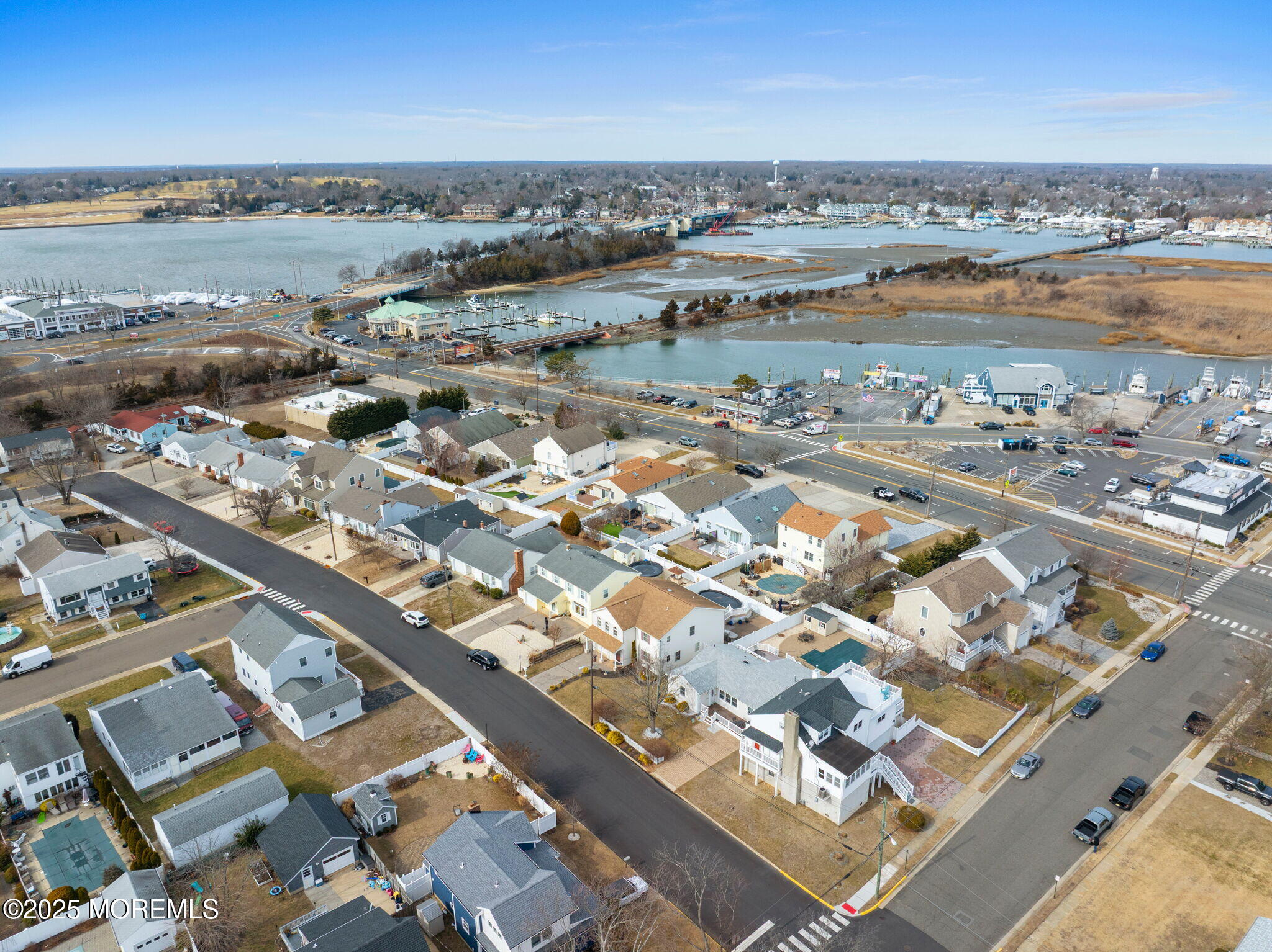 101 St Louis Avenue, Point Pleasant Beach, New Jersey image 14