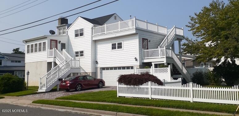 101 St Louis Avenue, Point Pleasant Beach, New Jersey image 1