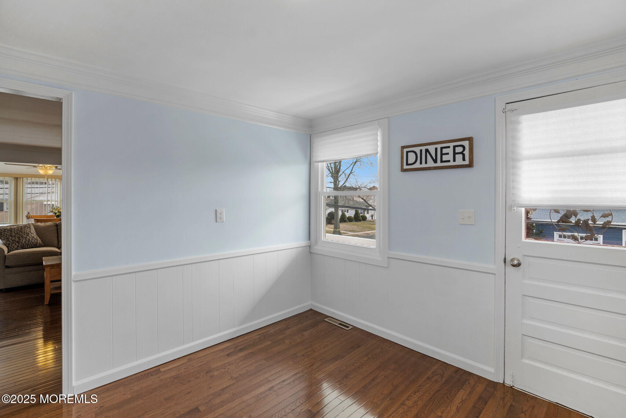 101 St Louis Avenue, Point Pleasant Beach, New Jersey image 28