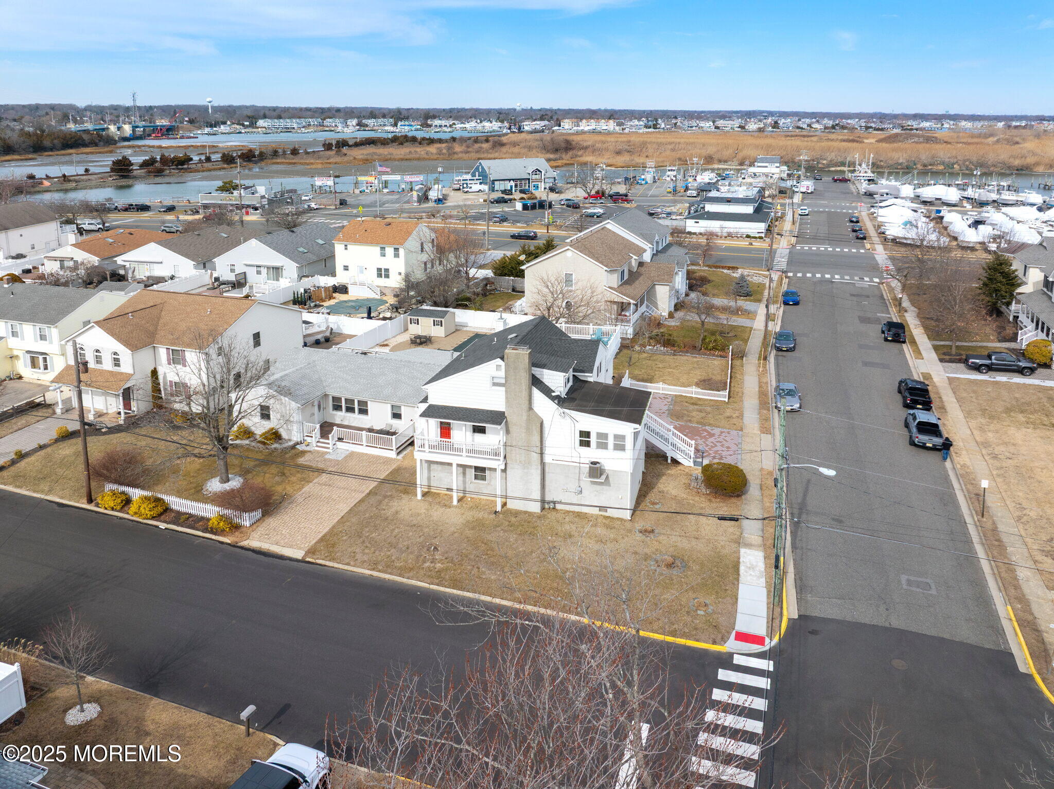 101 St Louis Avenue, Point Pleasant Beach, New Jersey image 12